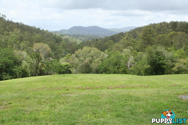 CHATSWORTH QLD 4570