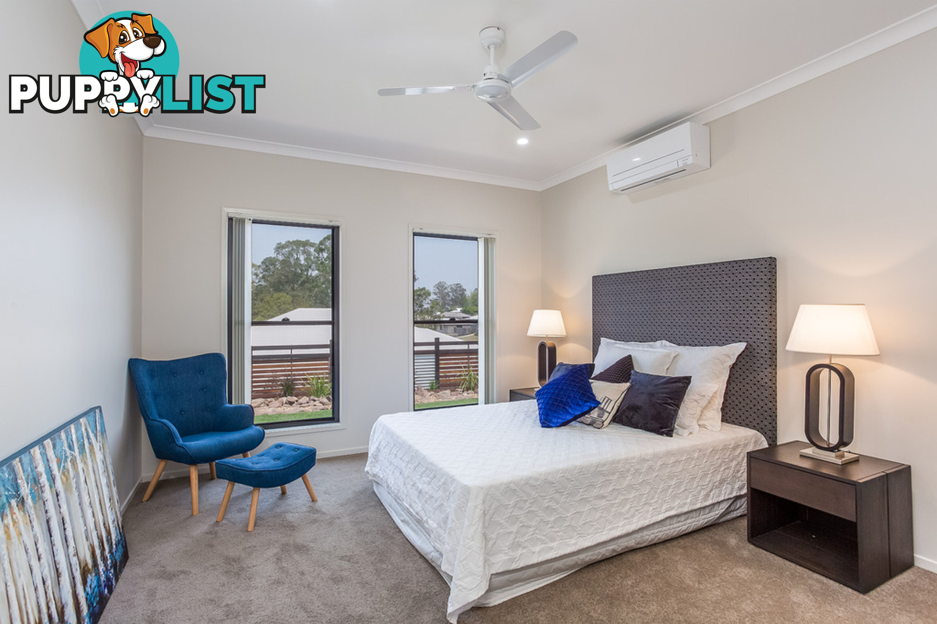 13 Gardenia Court SOUTHSIDE QLD 4570