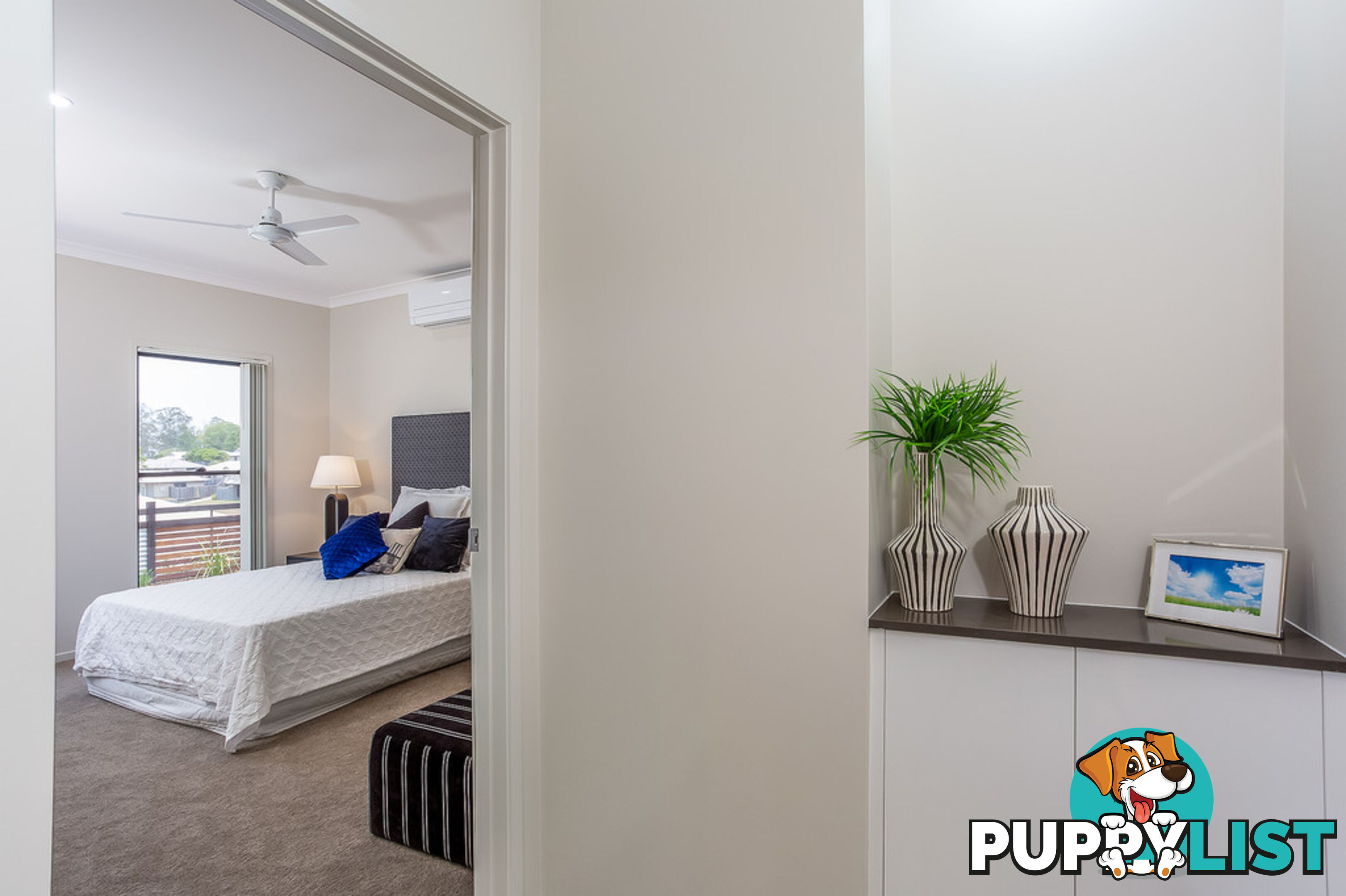 13 Gardenia Court SOUTHSIDE QLD 4570