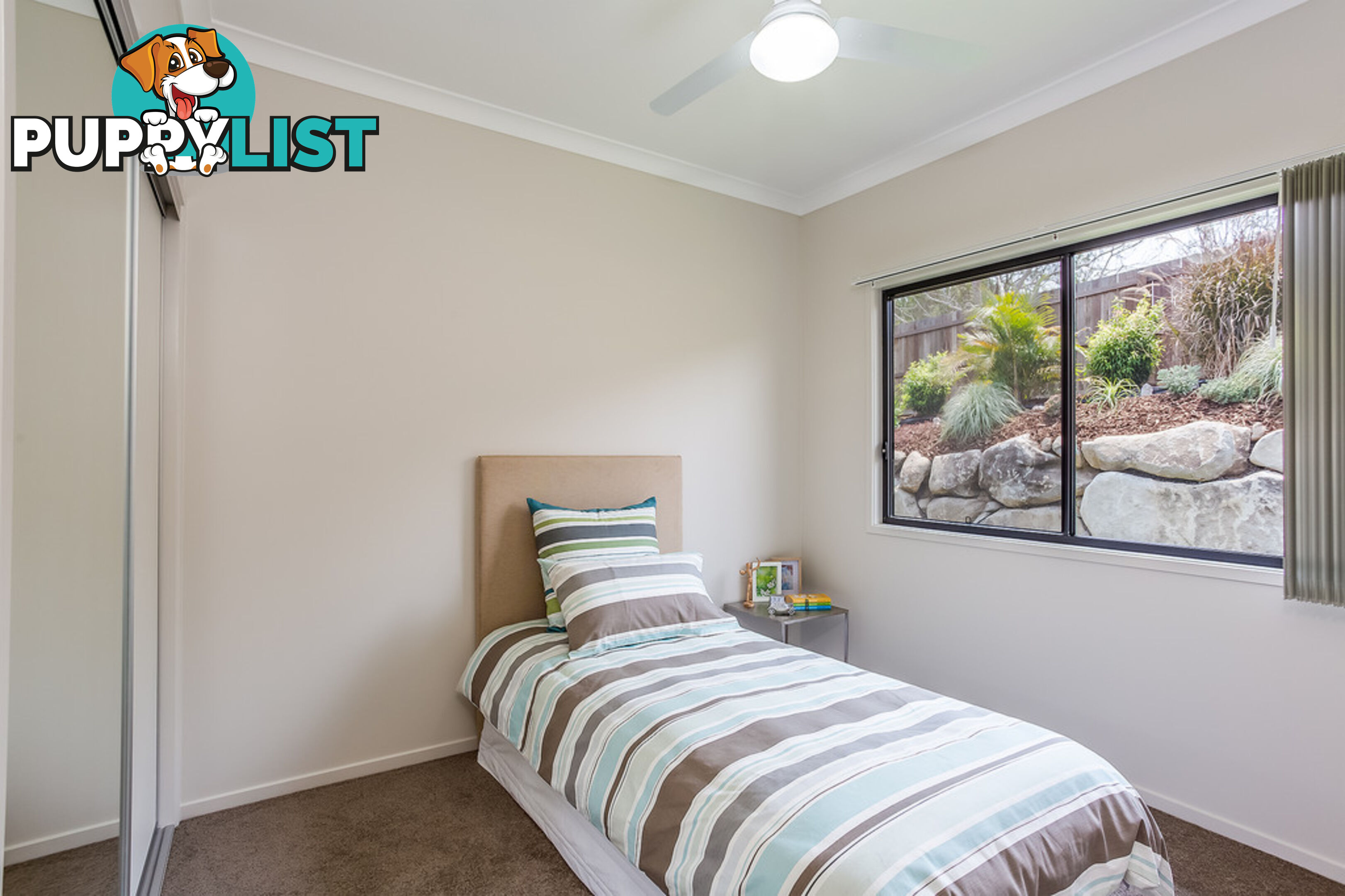 13 Gardenia Court SOUTHSIDE QLD 4570