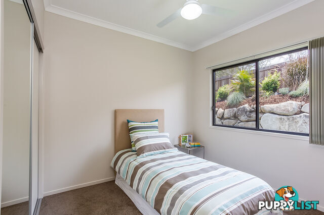 13 Gardenia Court SOUTHSIDE QLD 4570