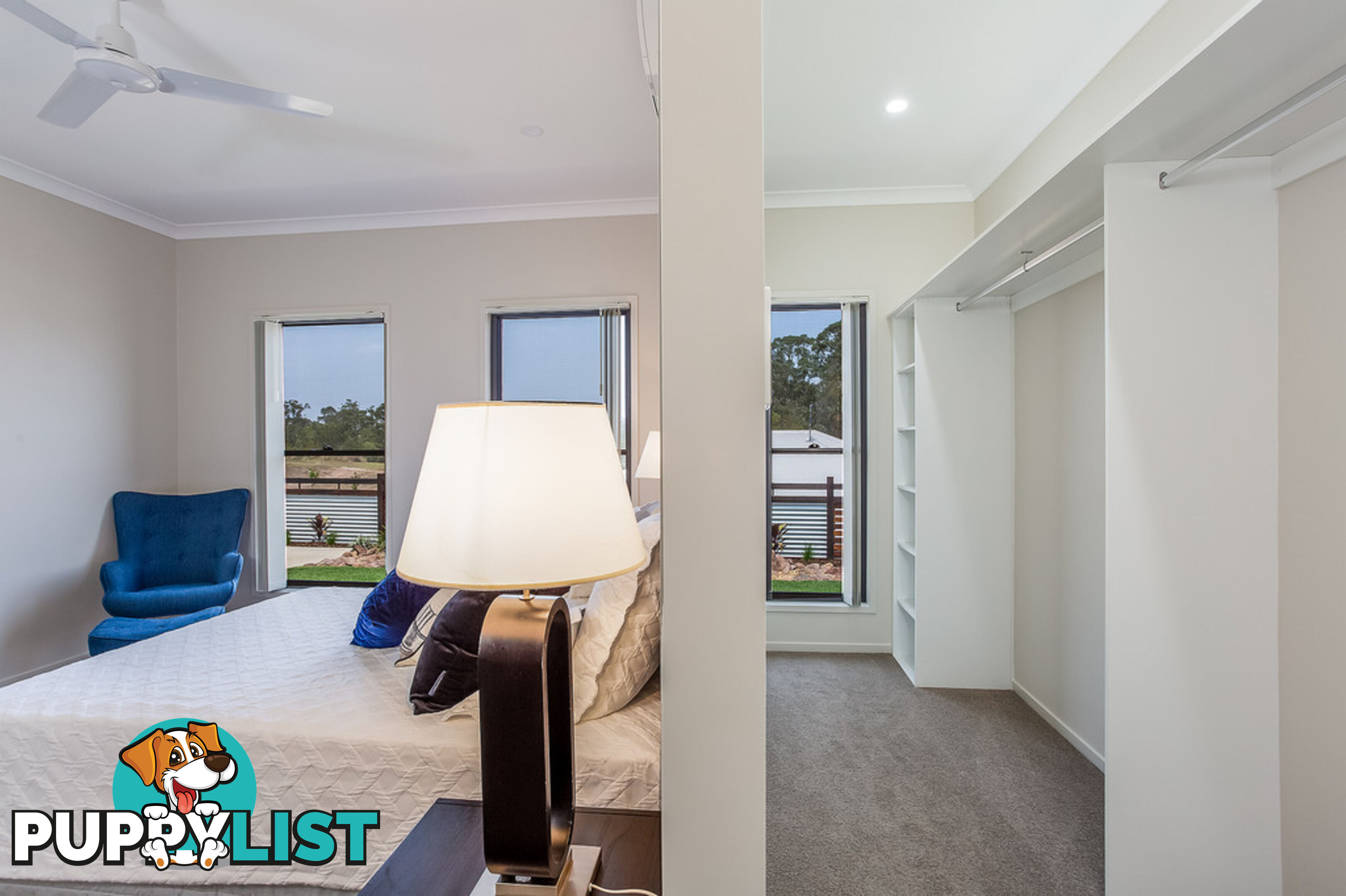 13 Gardenia Court SOUTHSIDE QLD 4570