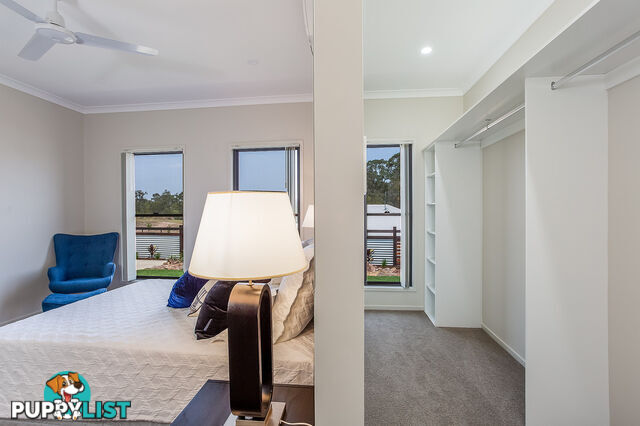 13 Gardenia Court SOUTHSIDE QLD 4570