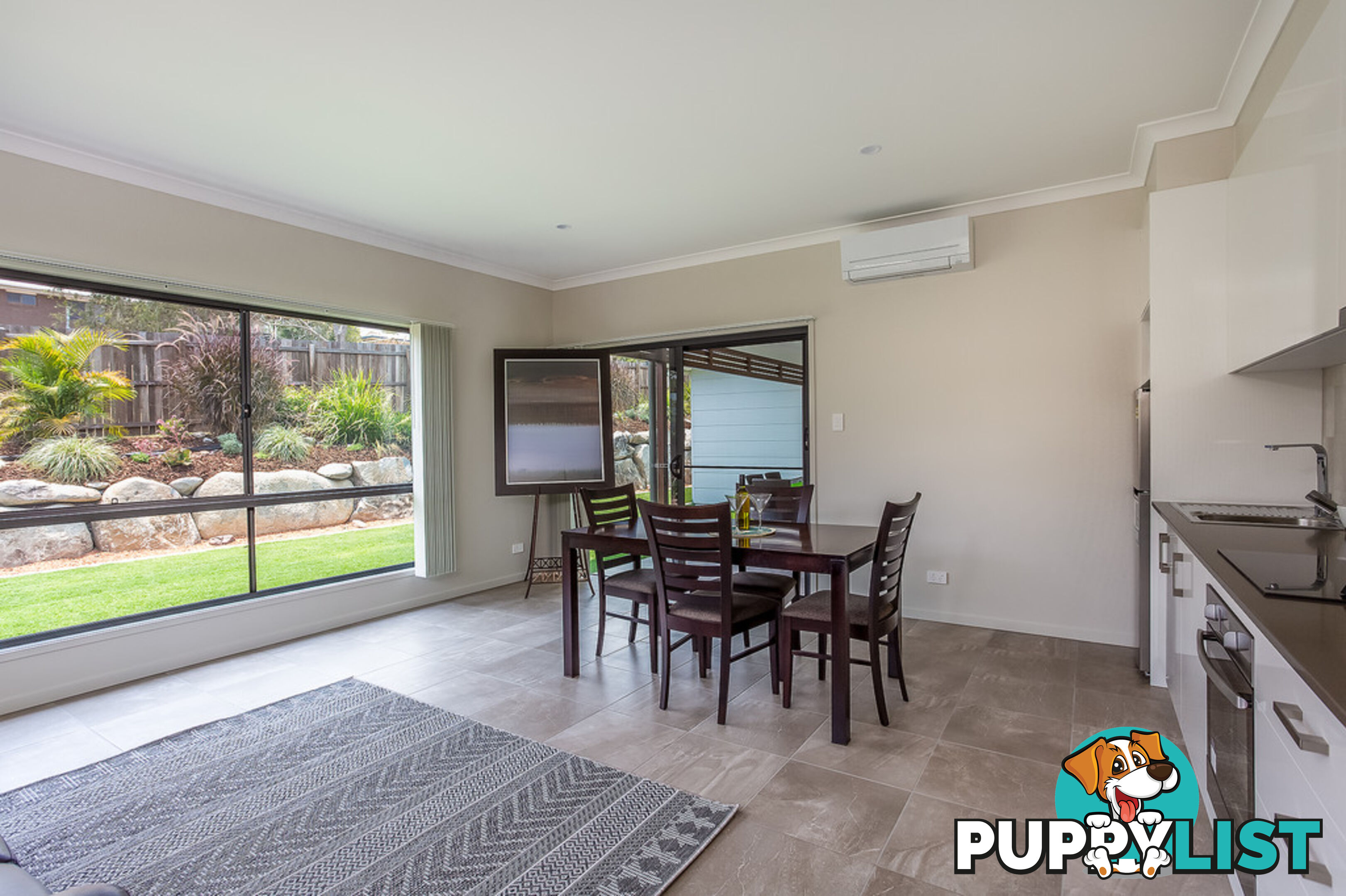 13 Gardenia Court SOUTHSIDE QLD 4570