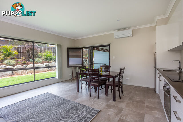 13 Gardenia Court SOUTHSIDE QLD 4570