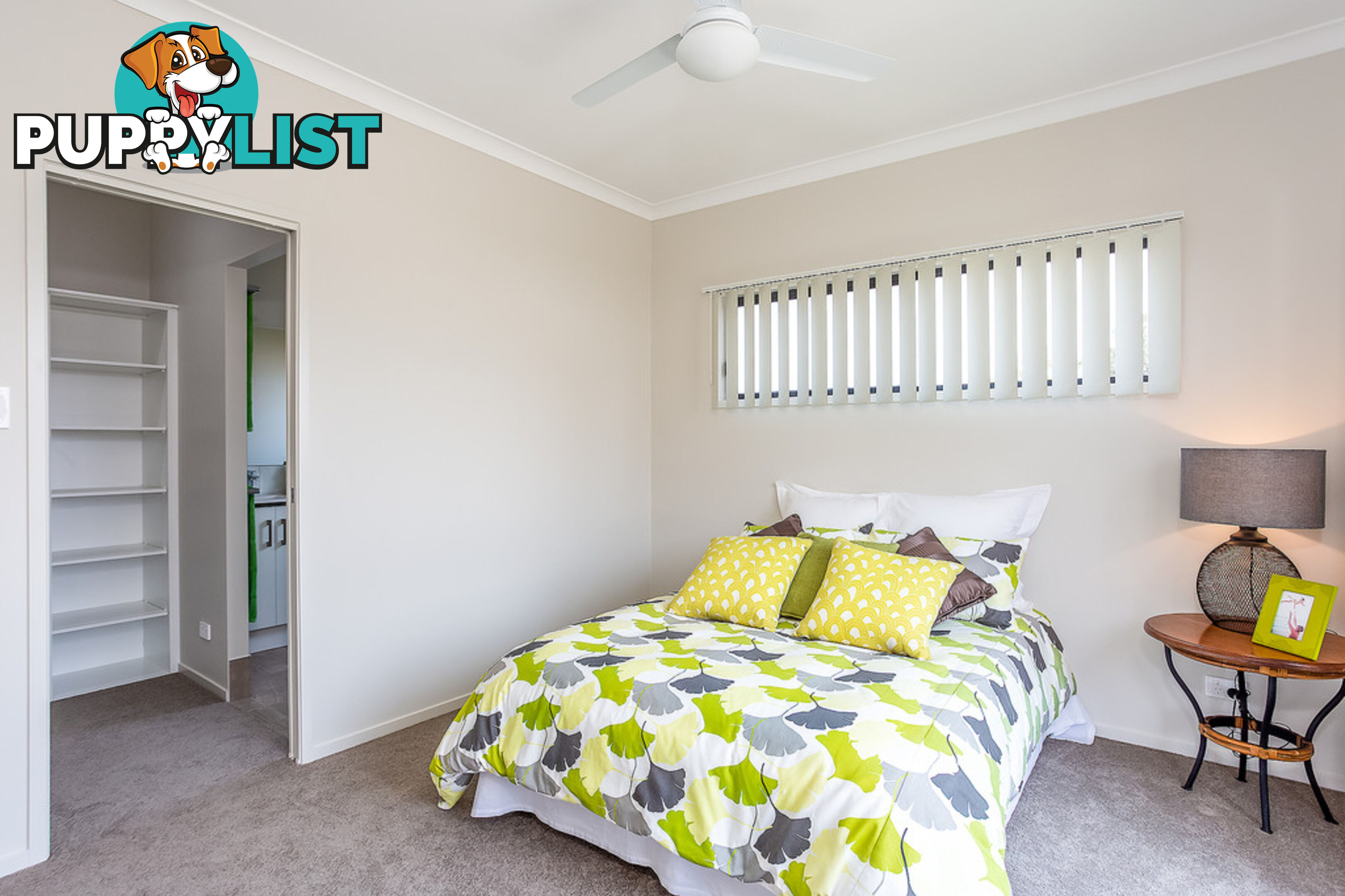 13 Gardenia Court SOUTHSIDE QLD 4570