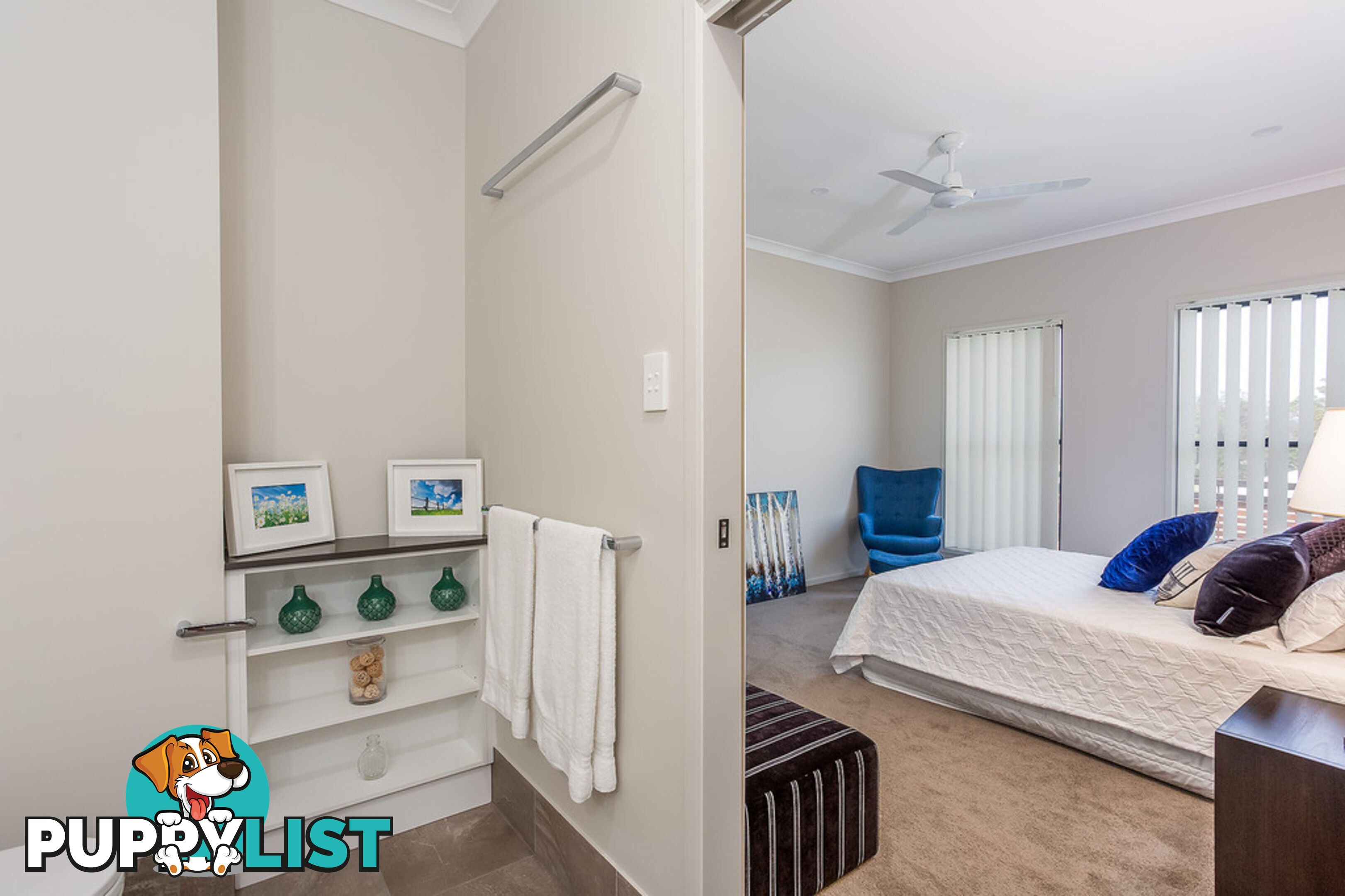 13 Gardenia Court SOUTHSIDE QLD 4570