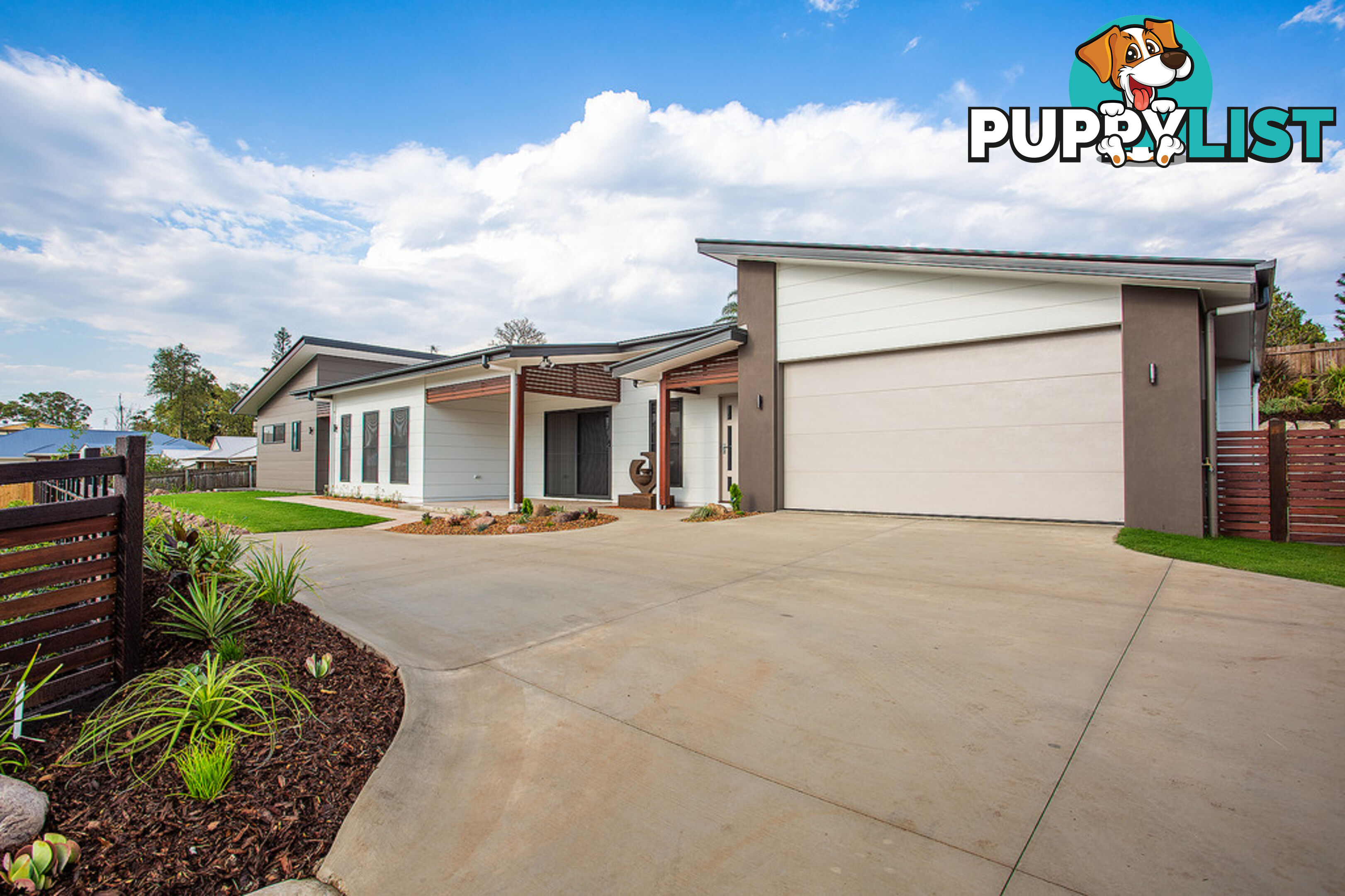 13 Gardenia Court SOUTHSIDE QLD 4570