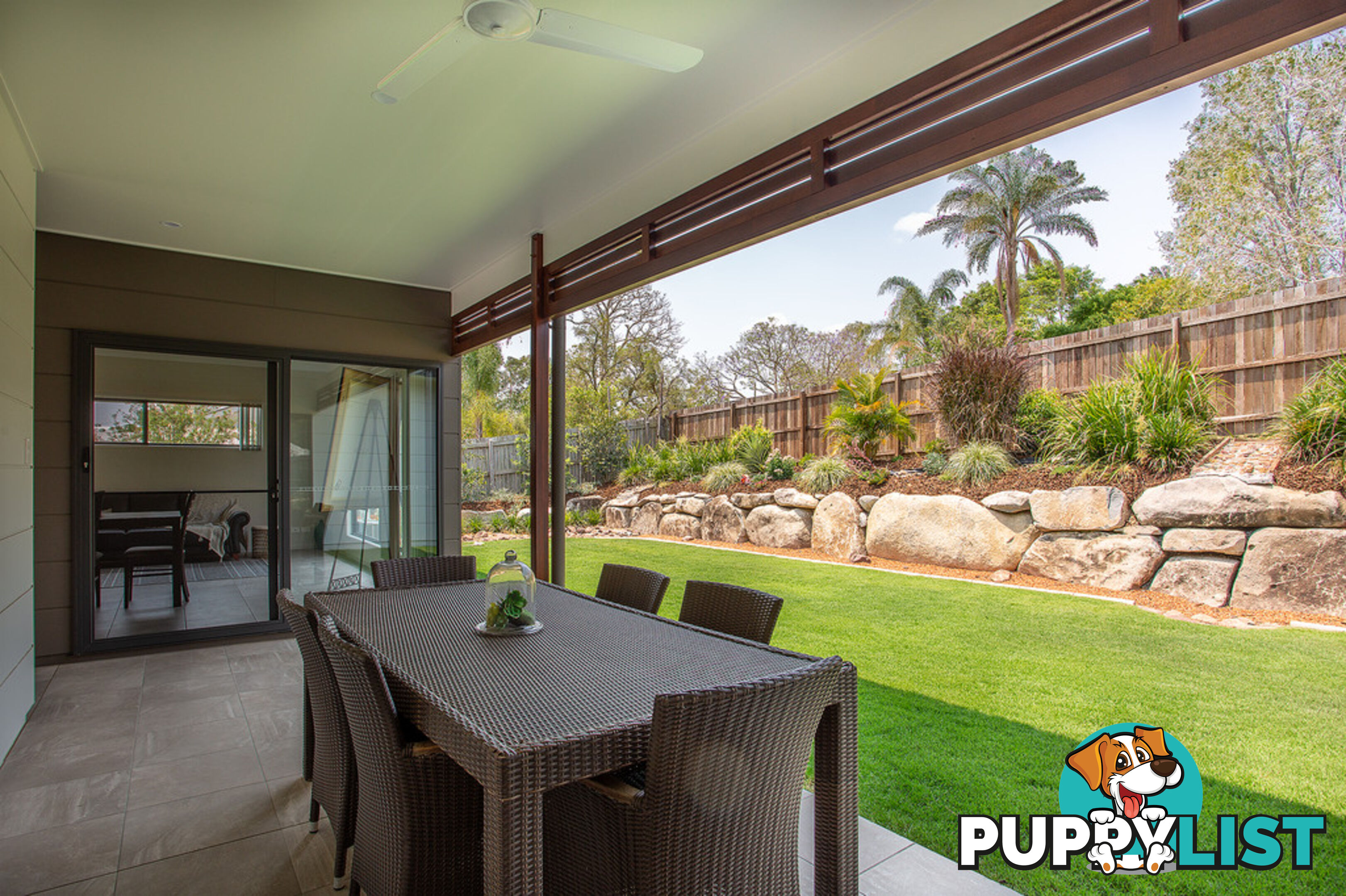 13 Gardenia Court SOUTHSIDE QLD 4570