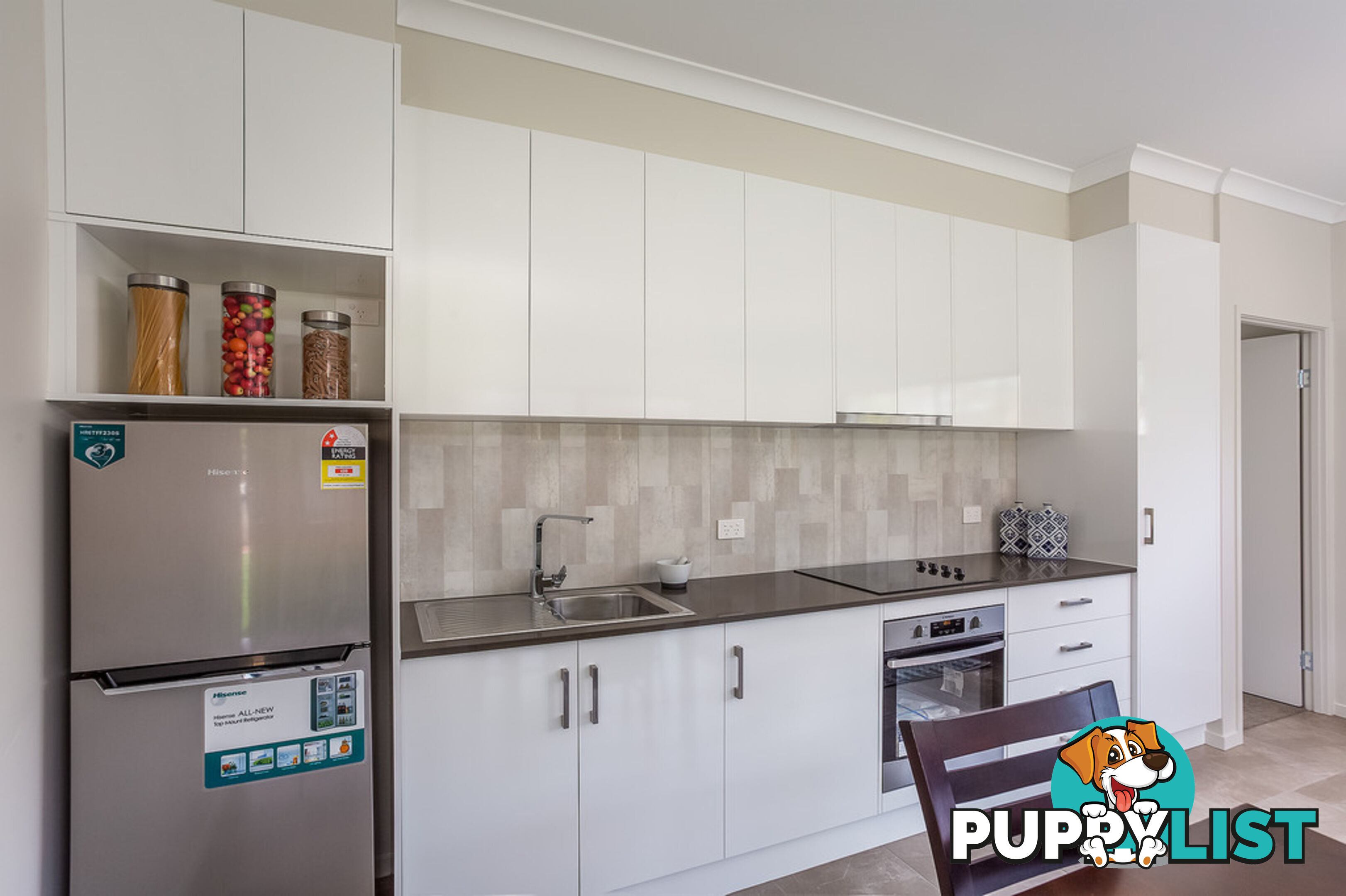 13 Gardenia Court SOUTHSIDE QLD 4570