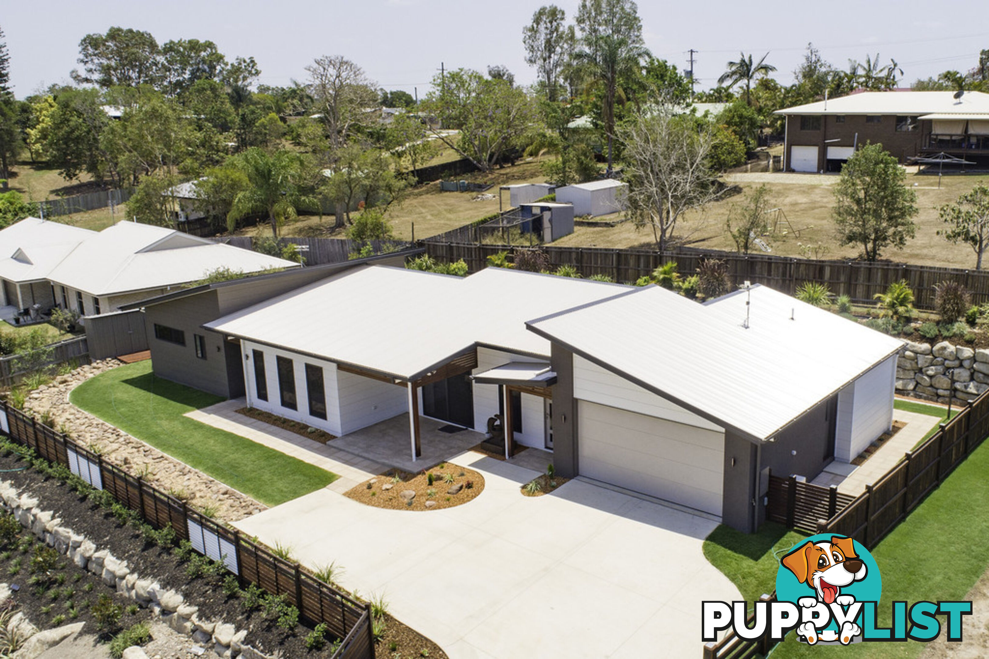 13 Gardenia Court SOUTHSIDE QLD 4570