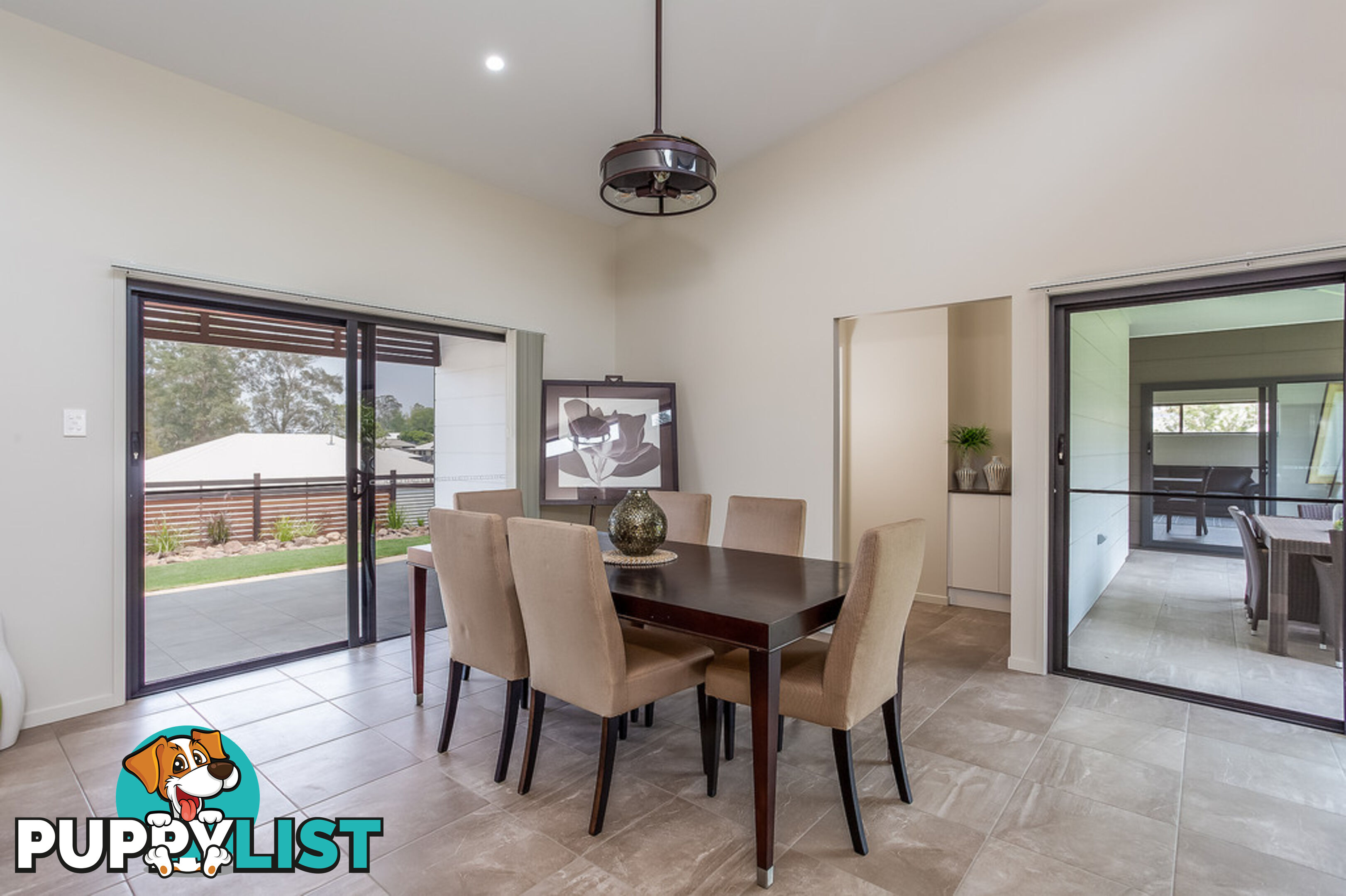 13 Gardenia Court SOUTHSIDE QLD 4570