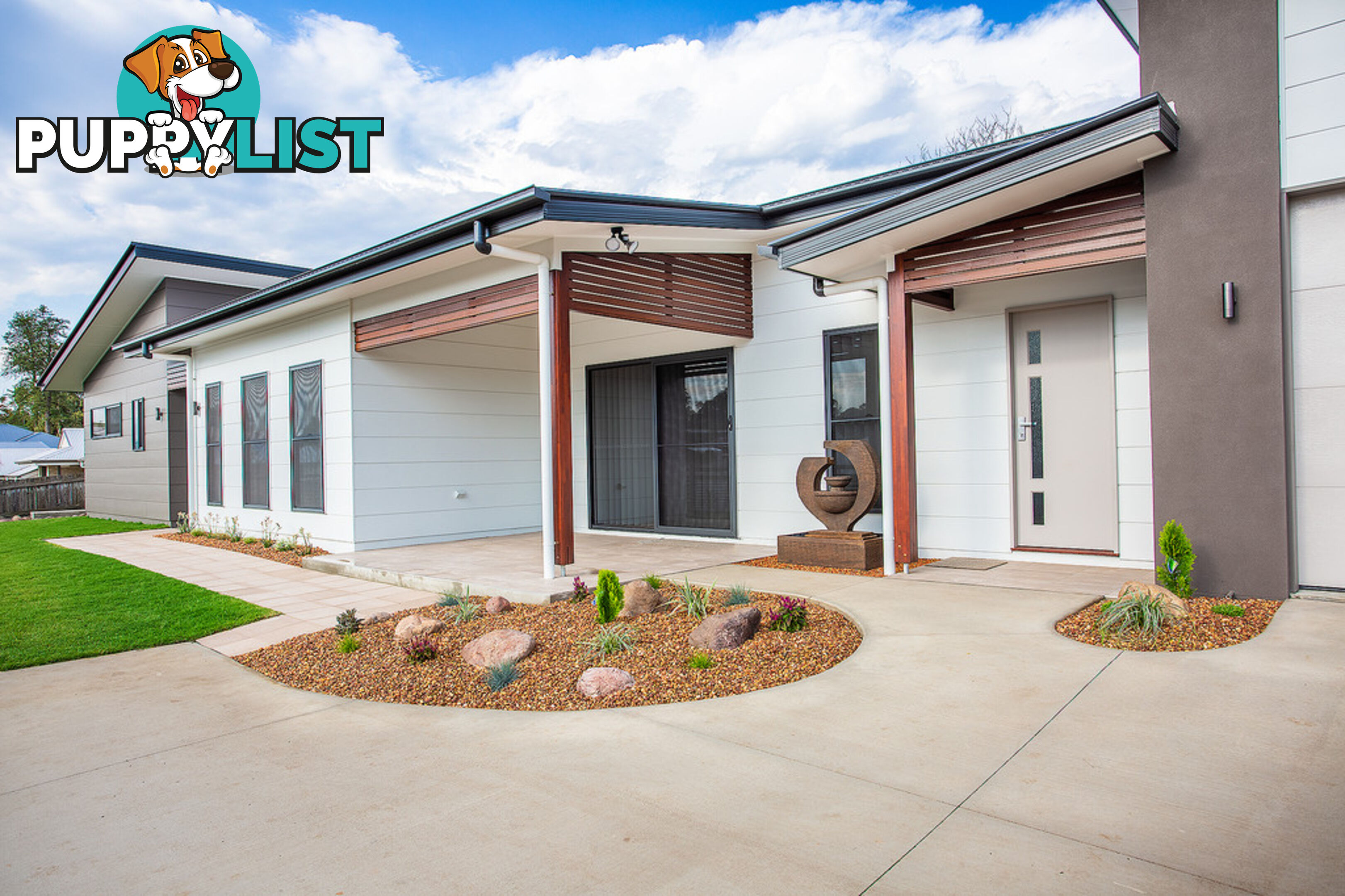 13 Gardenia Court SOUTHSIDE QLD 4570