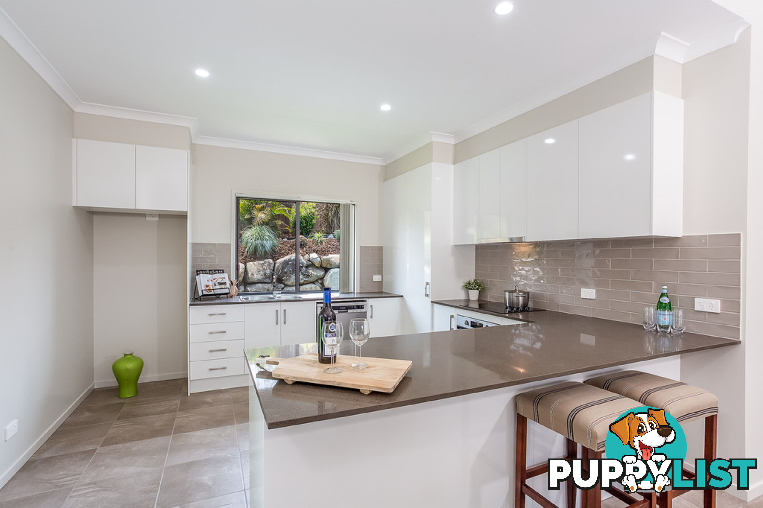 13 Gardenia Court SOUTHSIDE QLD 4570