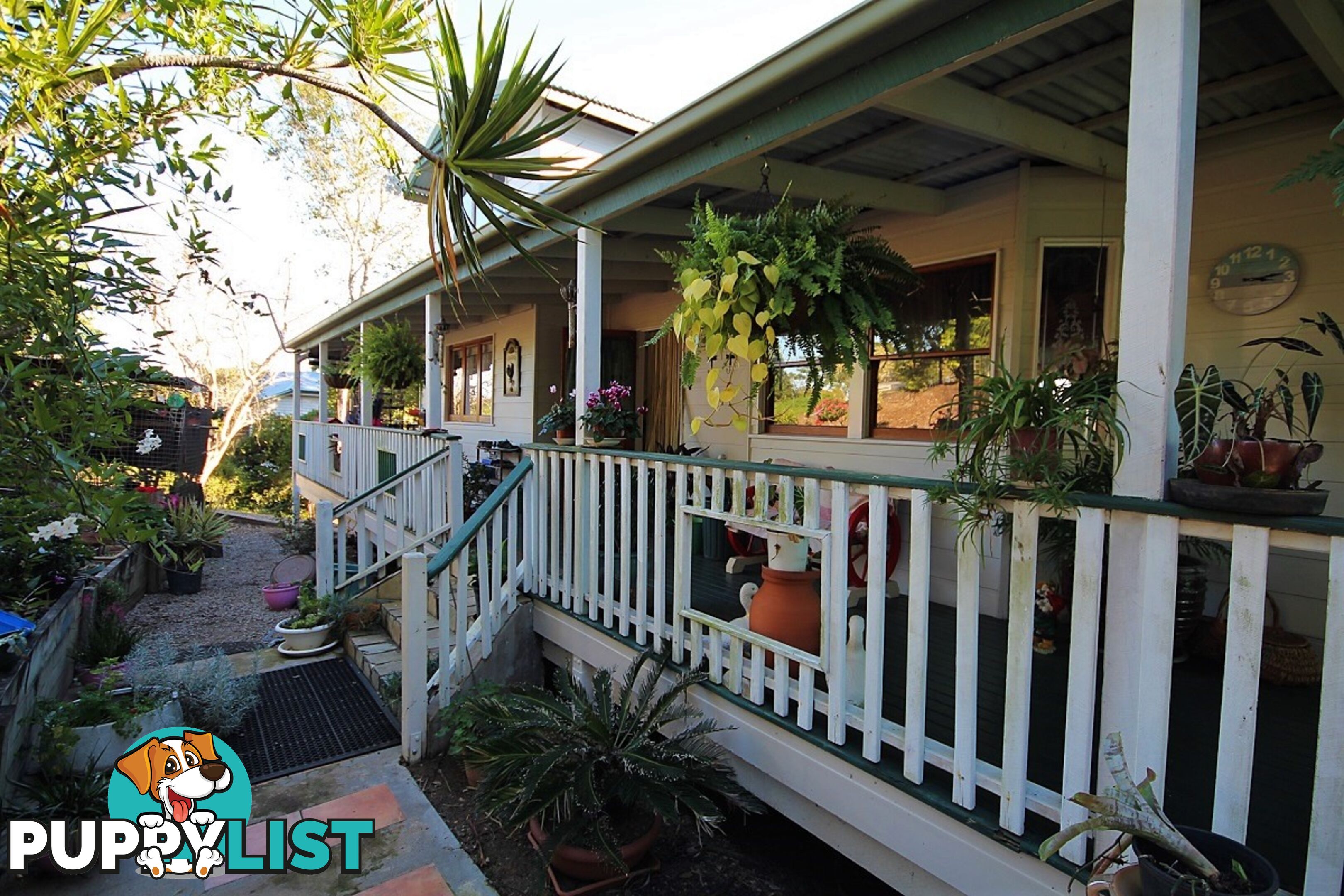 1b Blake Street GYMPIE QLD 4570