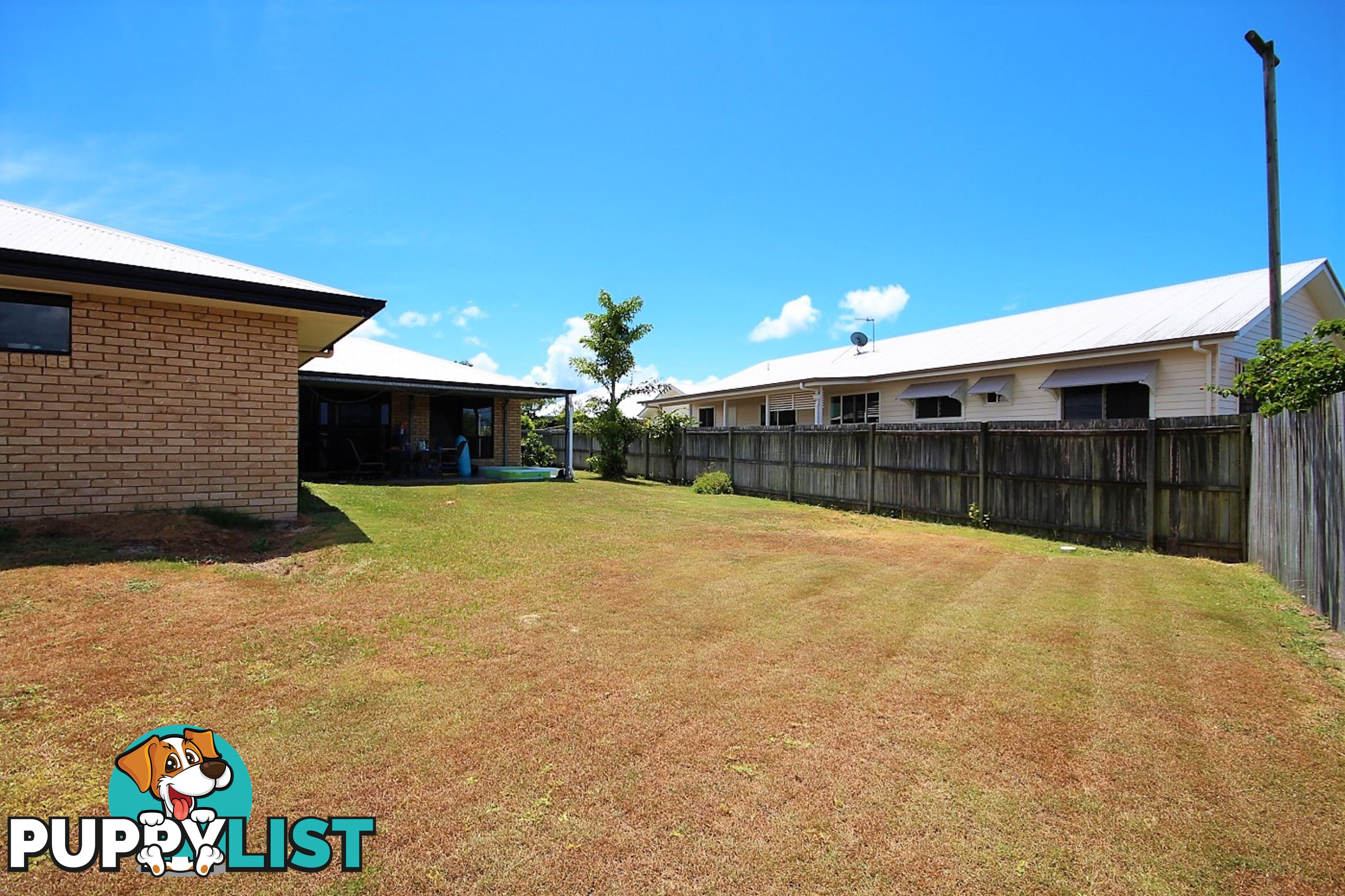 19 Banksia Avenue TIN CAN BAY QLD 4580