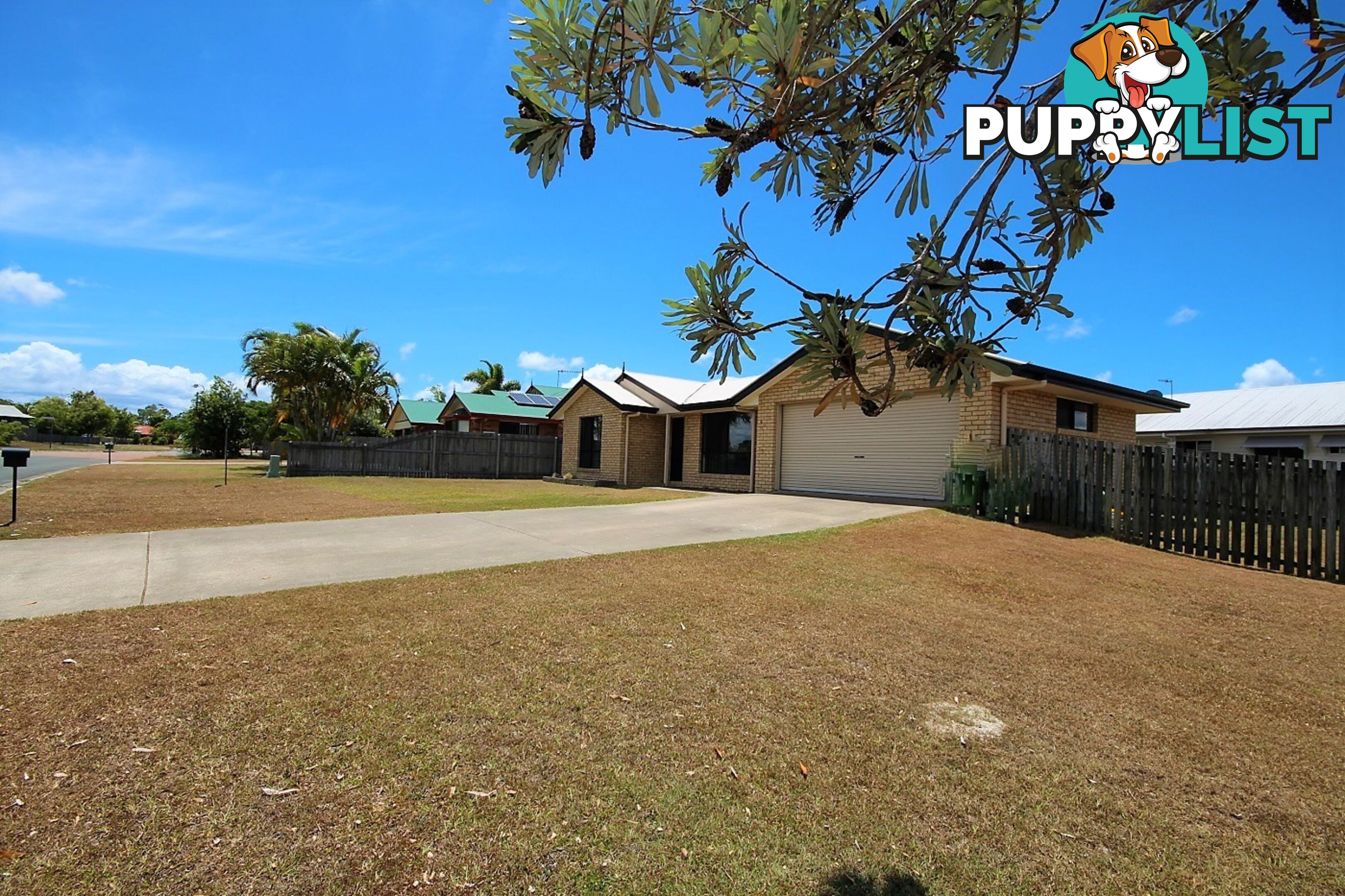 19 Banksia Avenue TIN CAN BAY QLD 4580