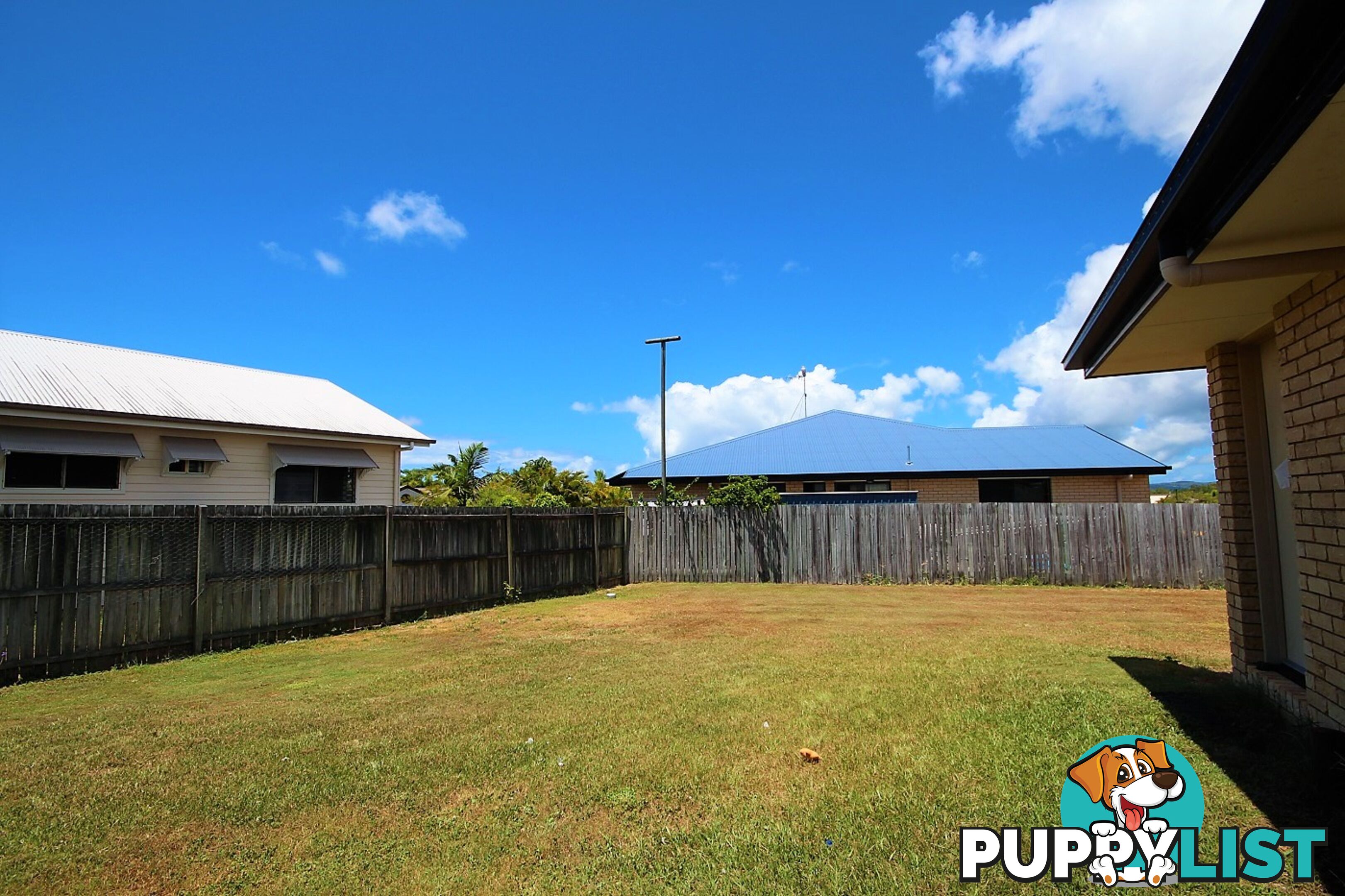 19 Banksia Avenue TIN CAN BAY QLD 4580