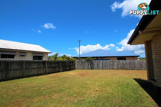 19 Banksia Avenue TIN CAN BAY QLD 4580