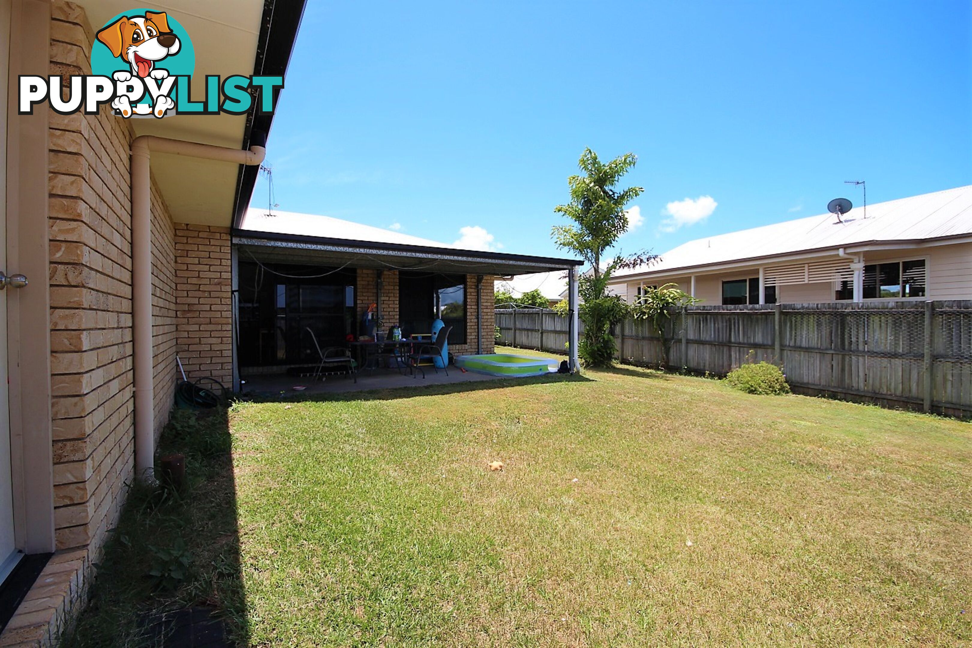 19 Banksia Avenue TIN CAN BAY QLD 4580