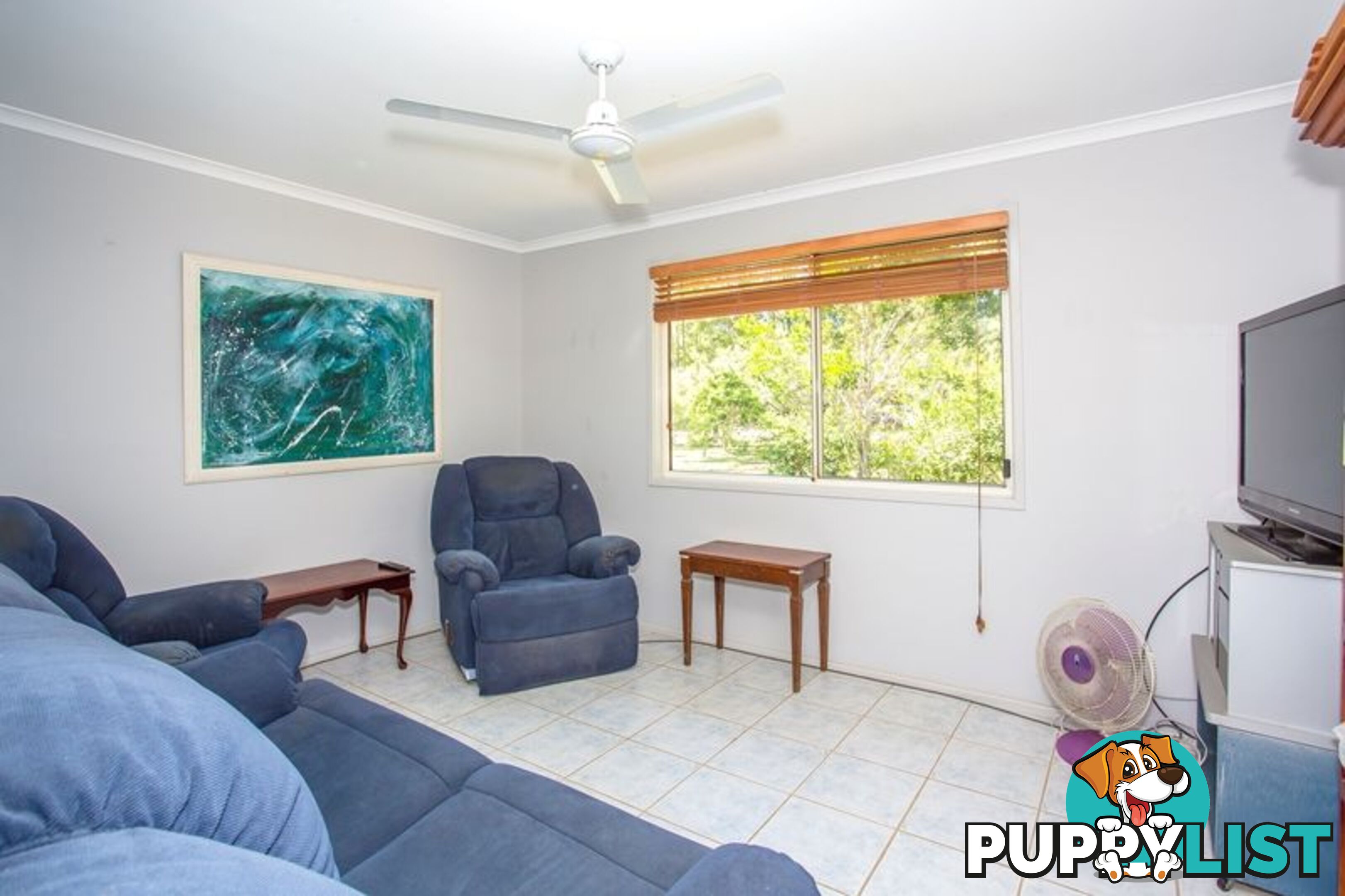 119 Arboreleven Road GLENWOOD QLD 4570