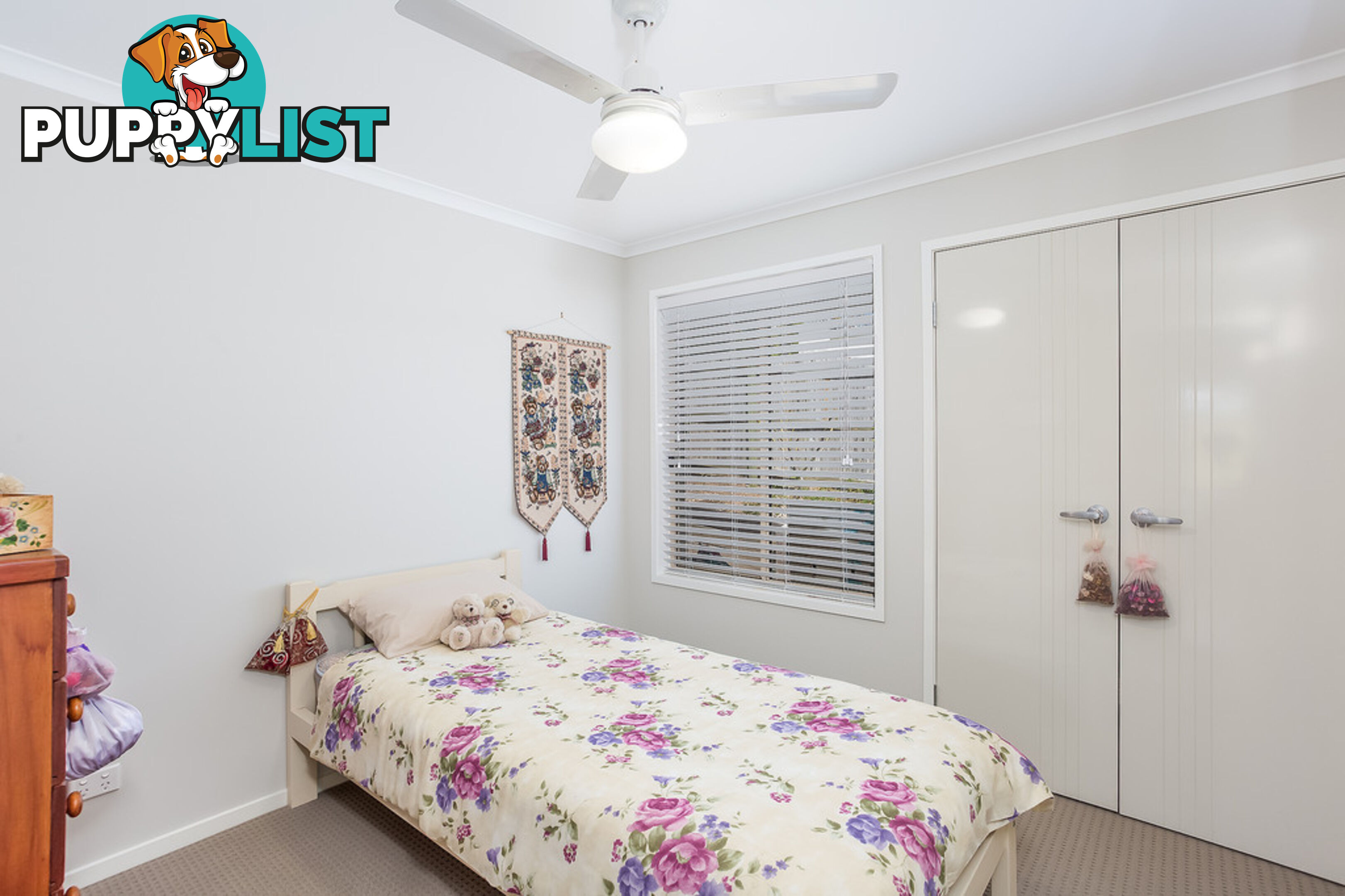 33 Watson Road SOUTHSIDE QLD 4570