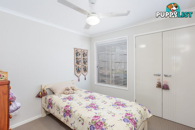 33 Watson Road SOUTHSIDE QLD 4570