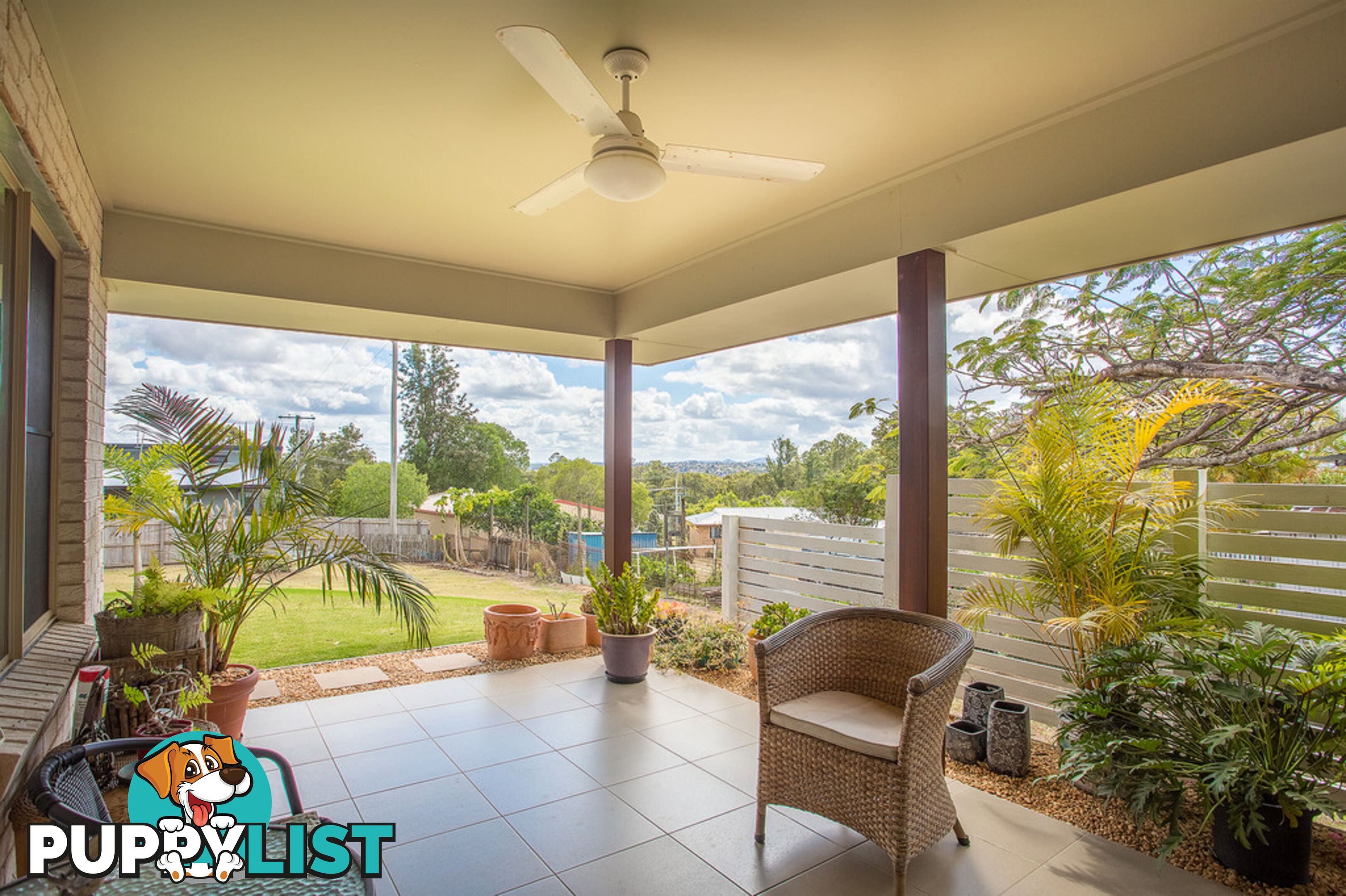 33 Watson Road SOUTHSIDE QLD 4570