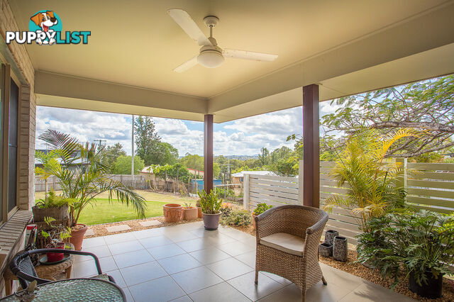 33 Watson Road SOUTHSIDE QLD 4570