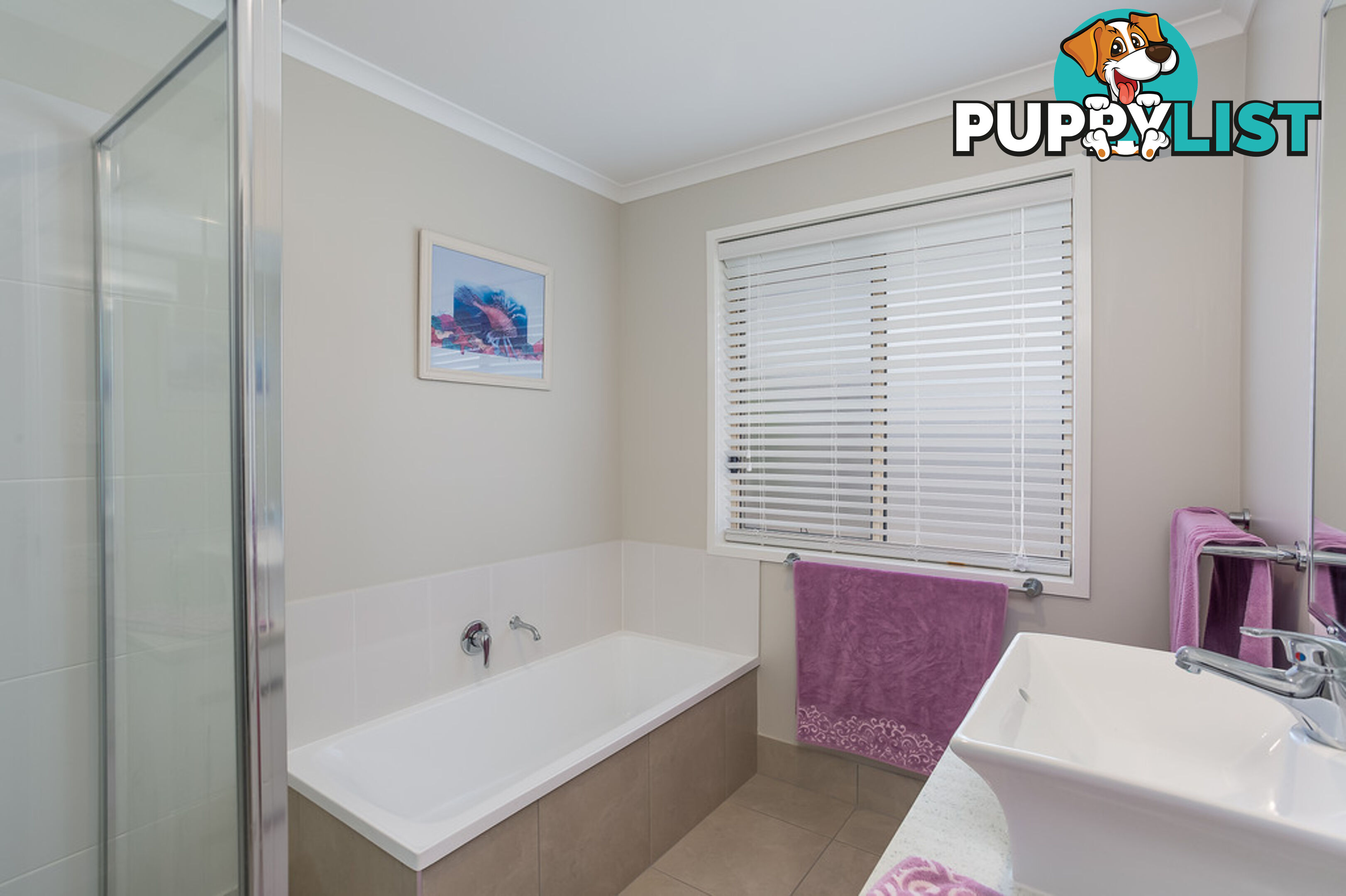 33 Watson Road SOUTHSIDE QLD 4570