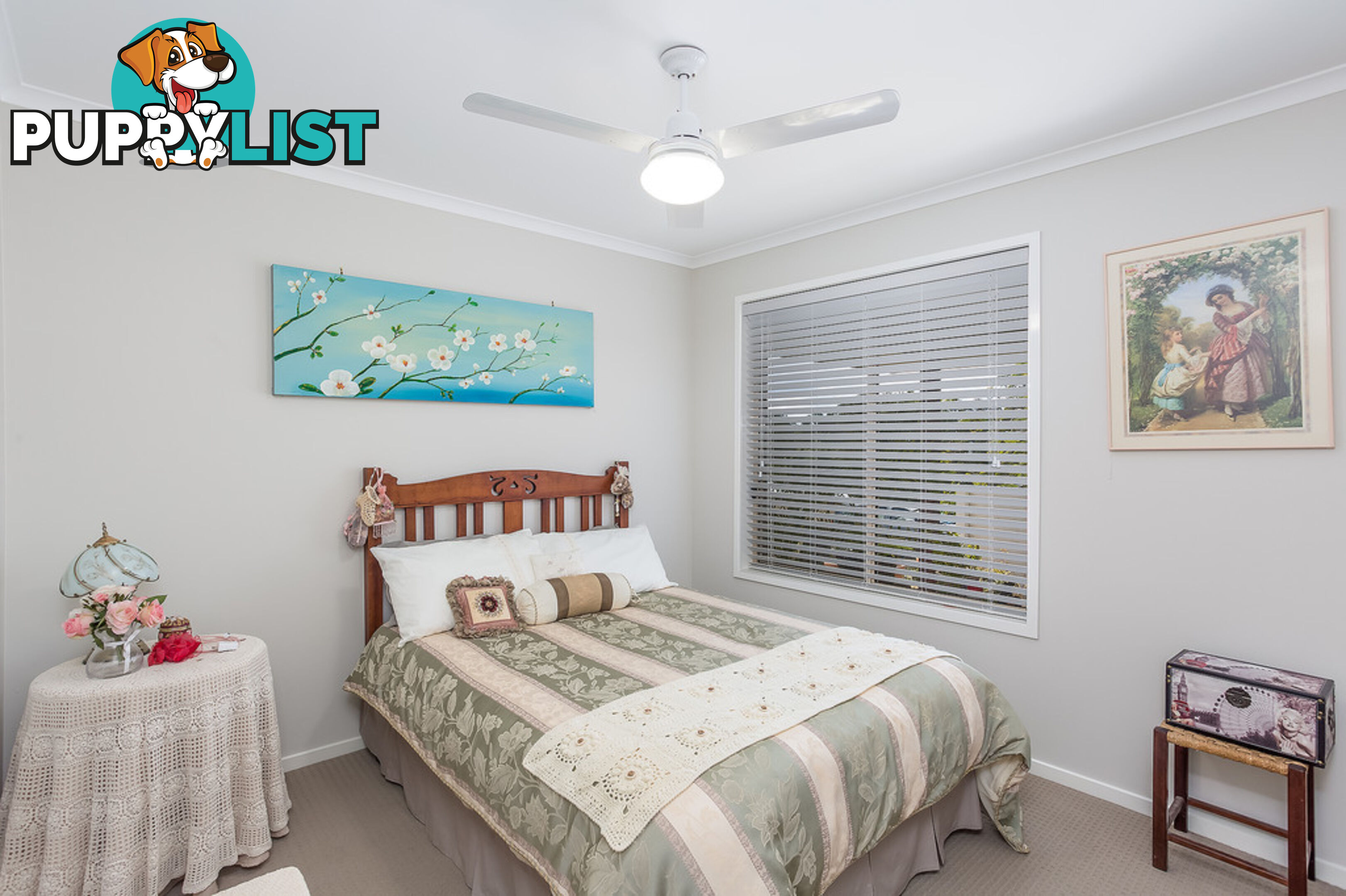 33 Watson Road SOUTHSIDE QLD 4570