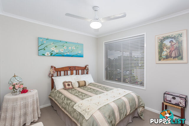 33 Watson Road SOUTHSIDE QLD 4570