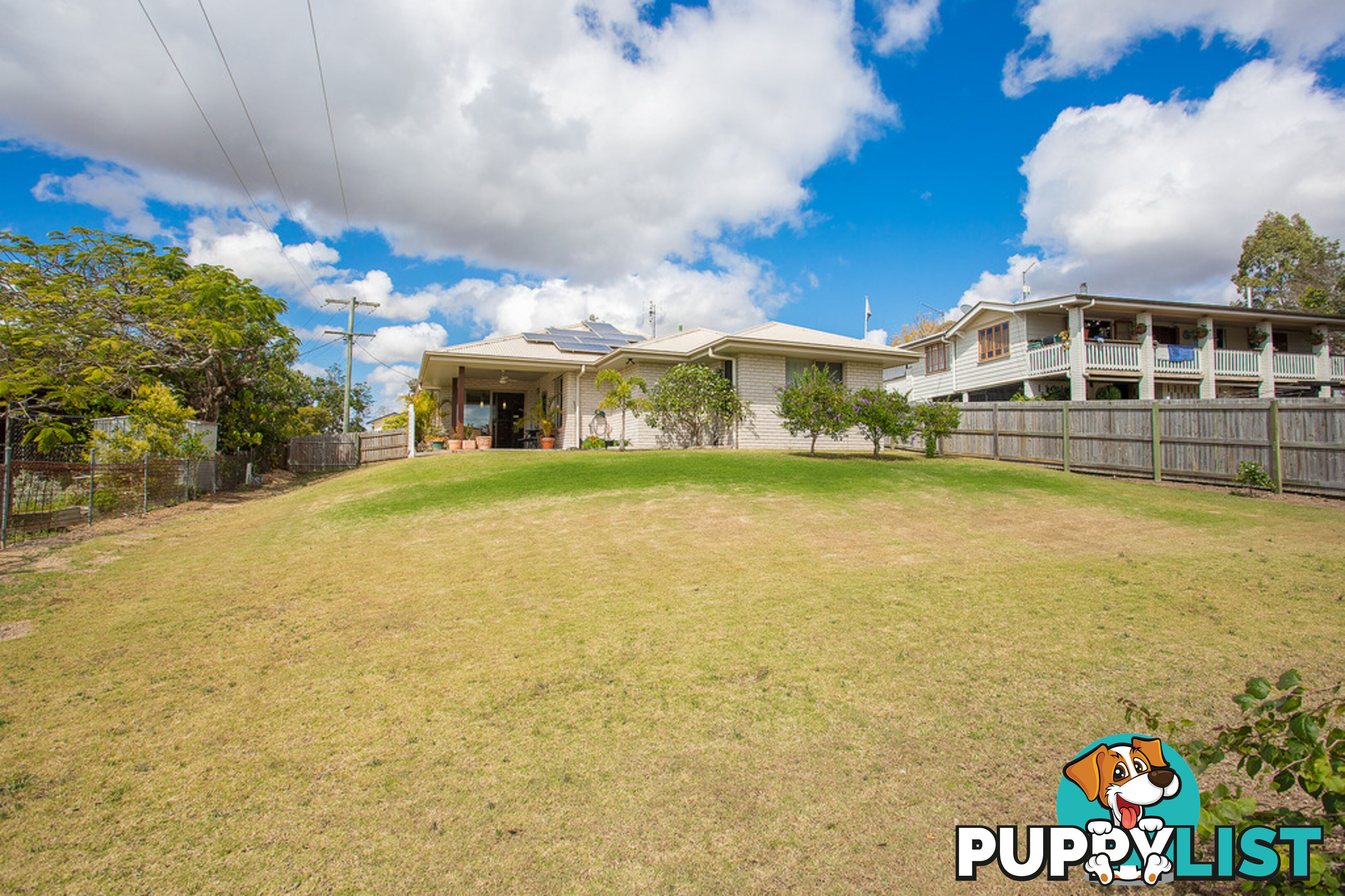 33 Watson Road SOUTHSIDE QLD 4570