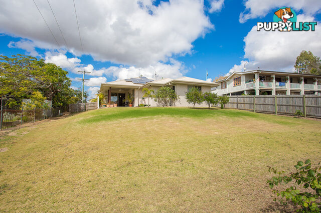 33 Watson Road SOUTHSIDE QLD 4570