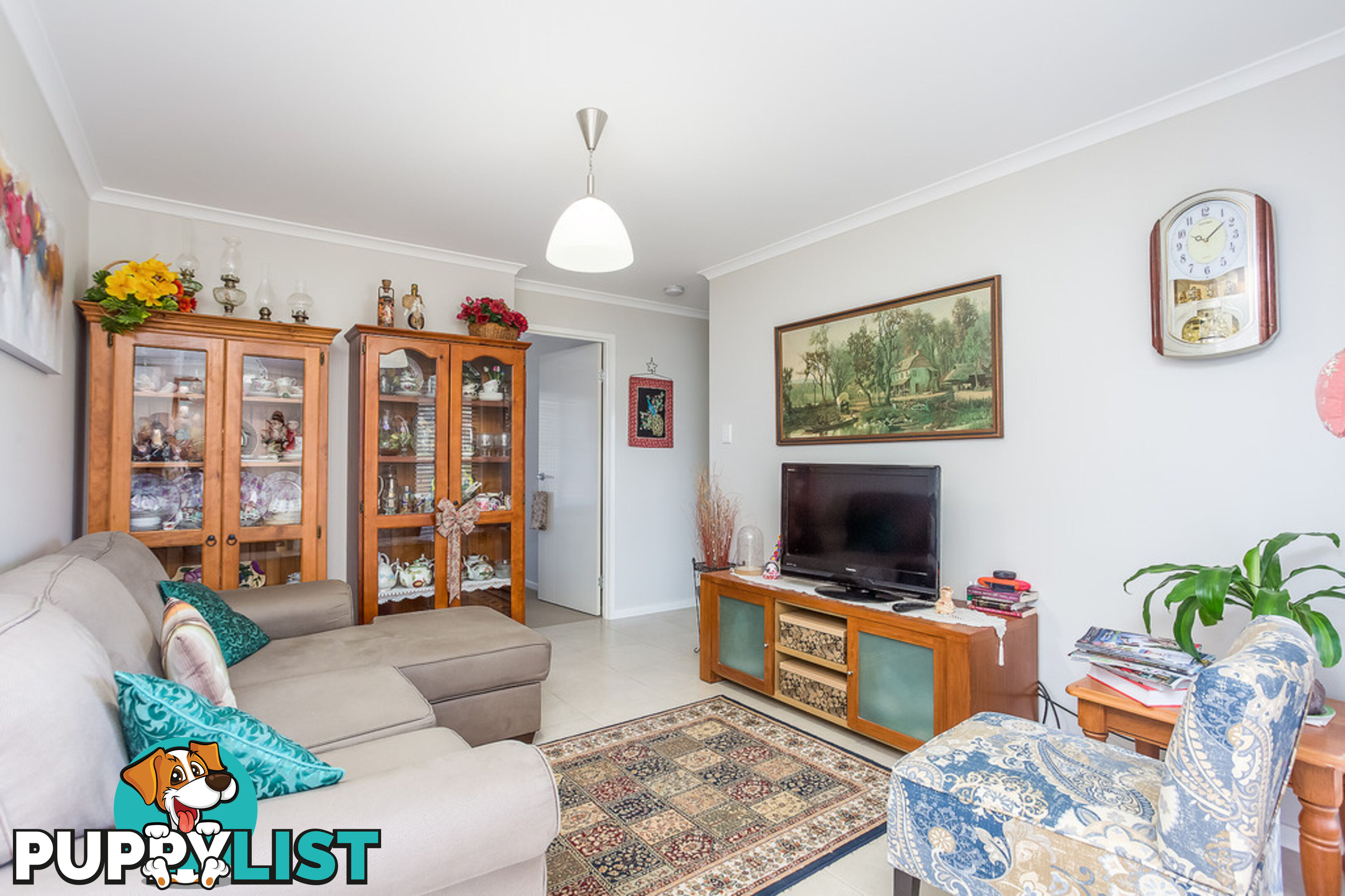 33 Watson Road SOUTHSIDE QLD 4570