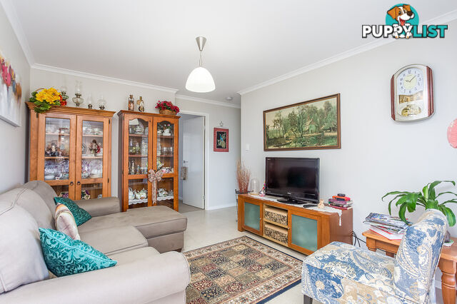 33 Watson Road SOUTHSIDE QLD 4570