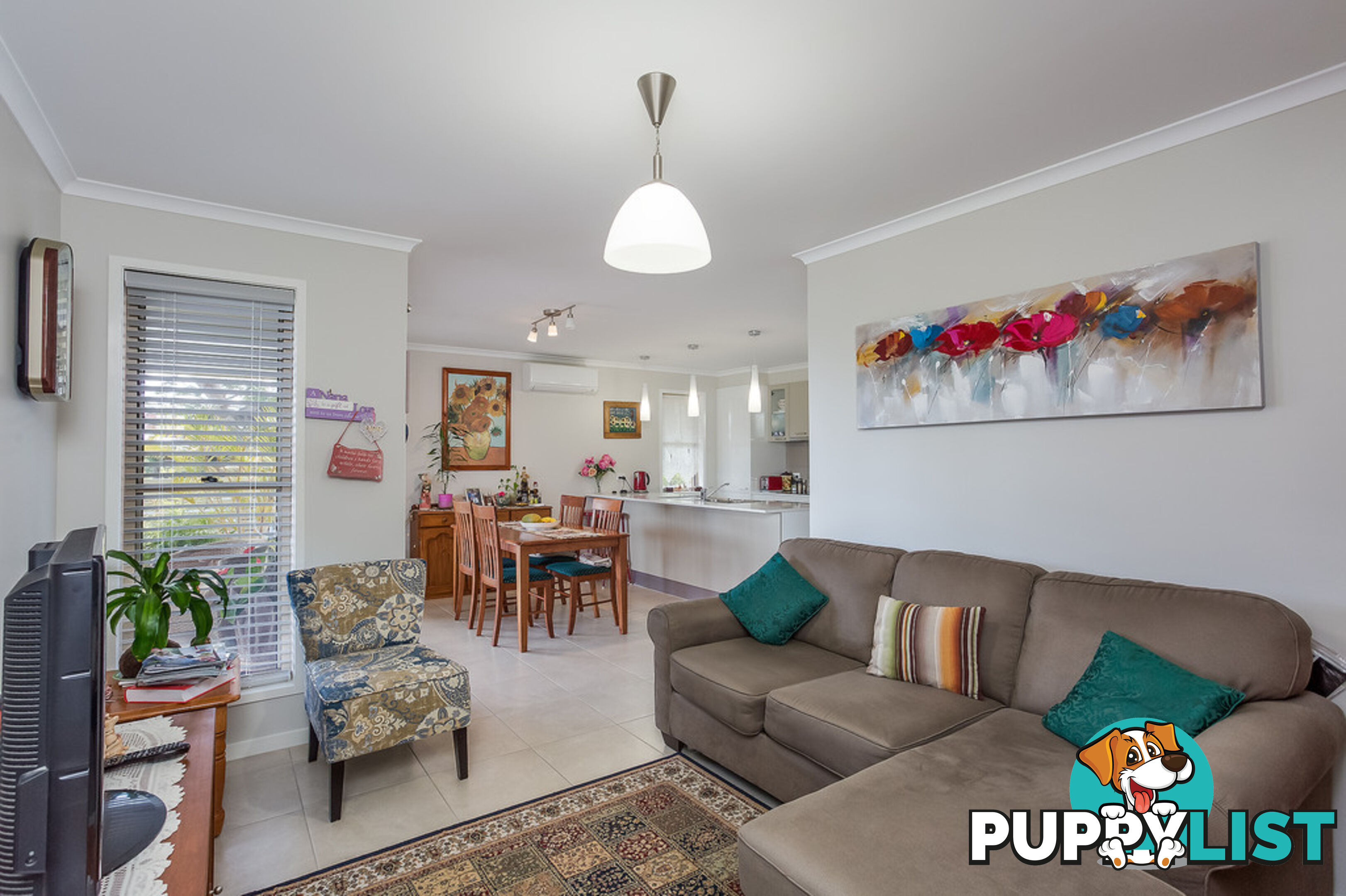 33 Watson Road SOUTHSIDE QLD 4570