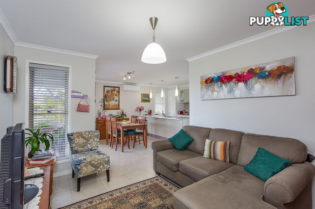 33 Watson Road SOUTHSIDE QLD 4570