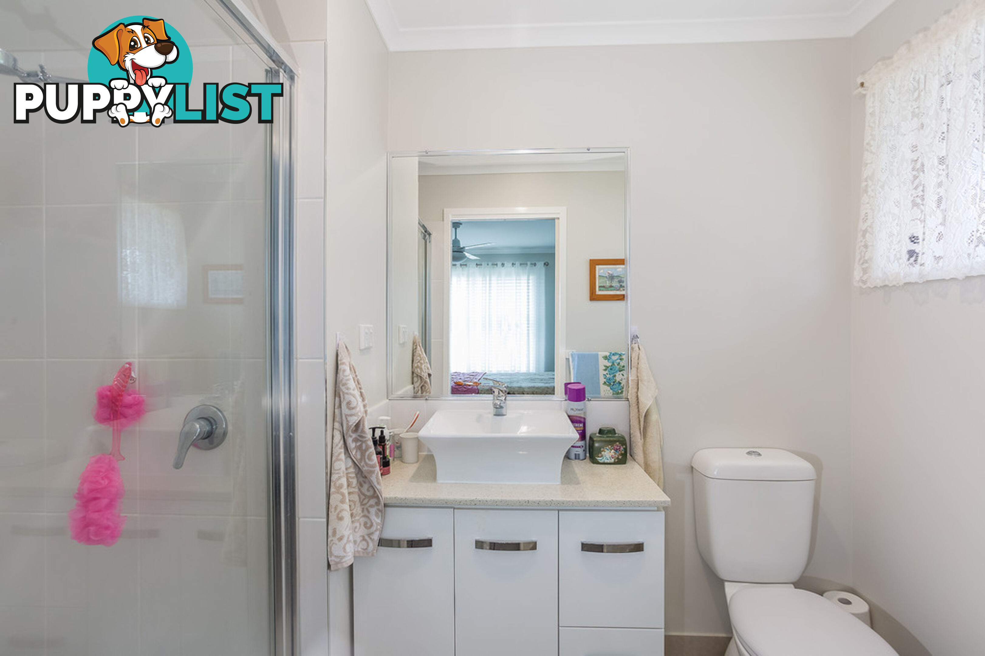 33 Watson Road SOUTHSIDE QLD 4570