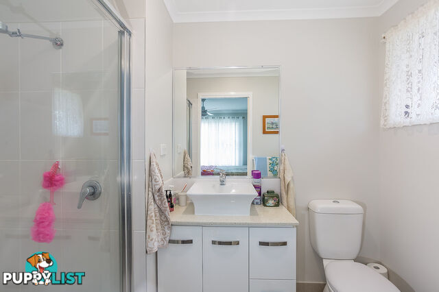 33 Watson Road SOUTHSIDE QLD 4570