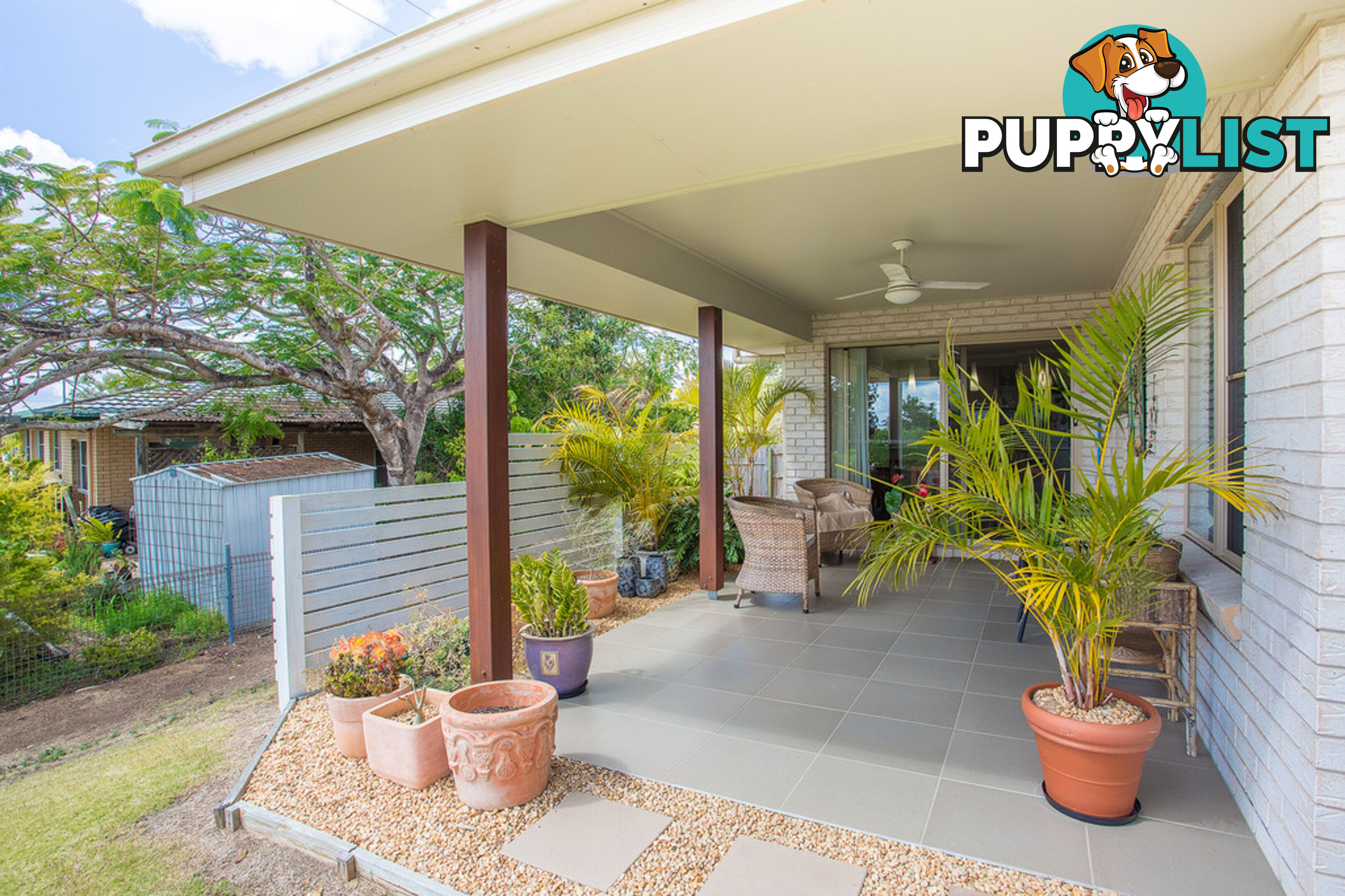 33 Watson Road SOUTHSIDE QLD 4570