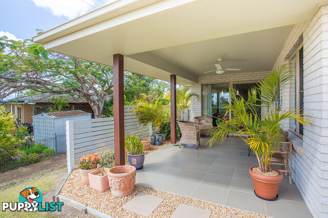 33 Watson Road SOUTHSIDE QLD 4570