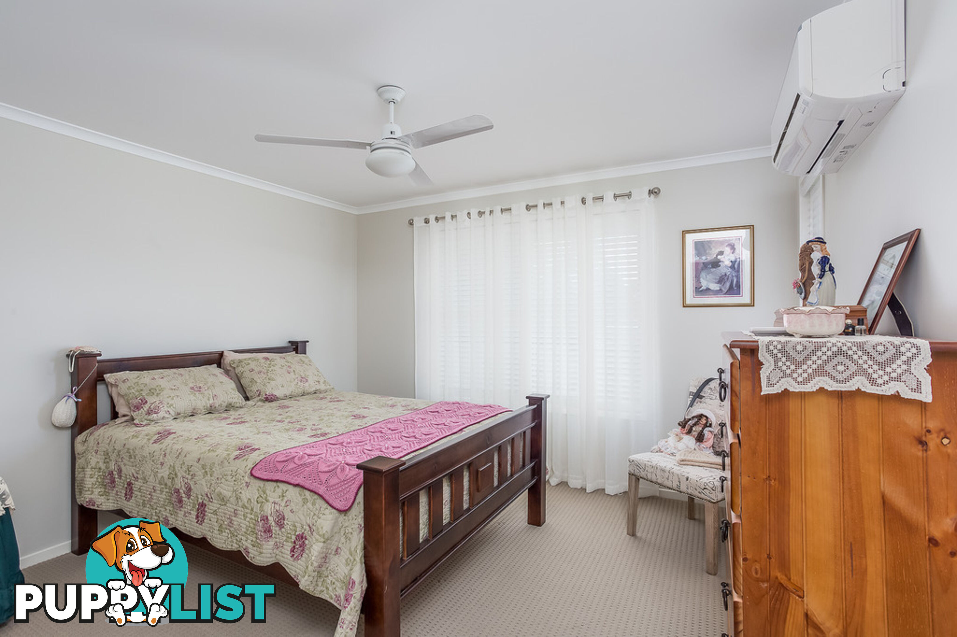 33 Watson Road SOUTHSIDE QLD 4570