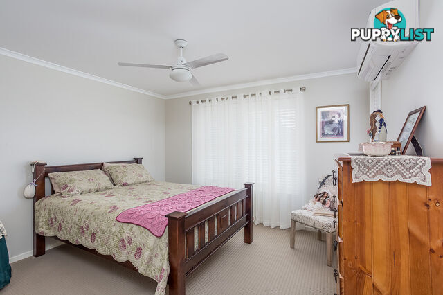 33 Watson Road SOUTHSIDE QLD 4570