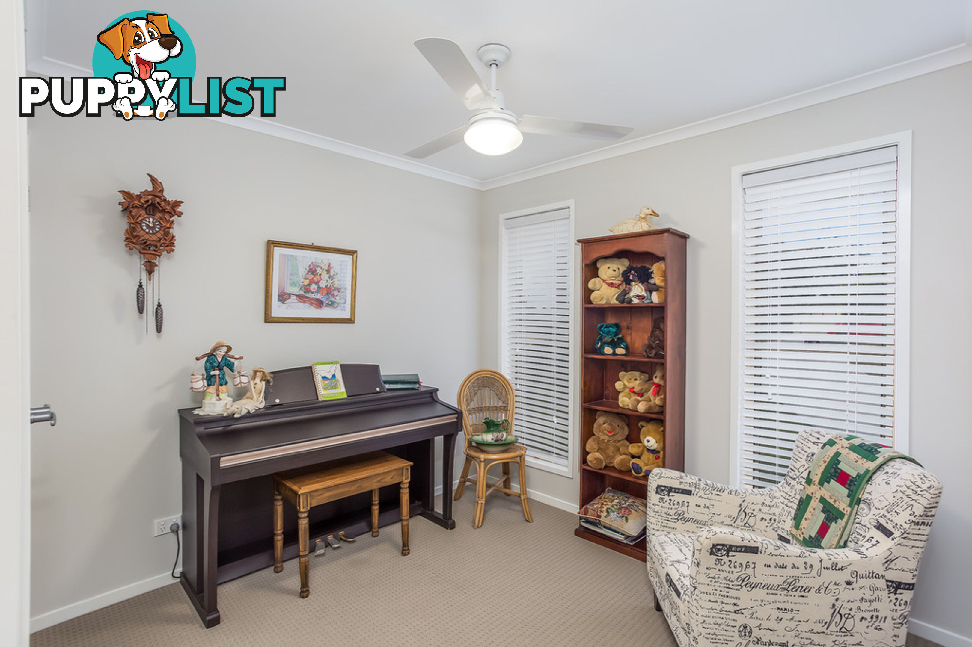 33 Watson Road SOUTHSIDE QLD 4570