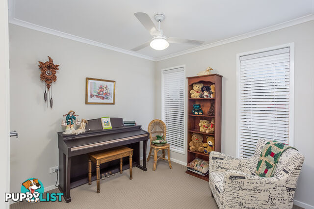 33 Watson Road SOUTHSIDE QLD 4570