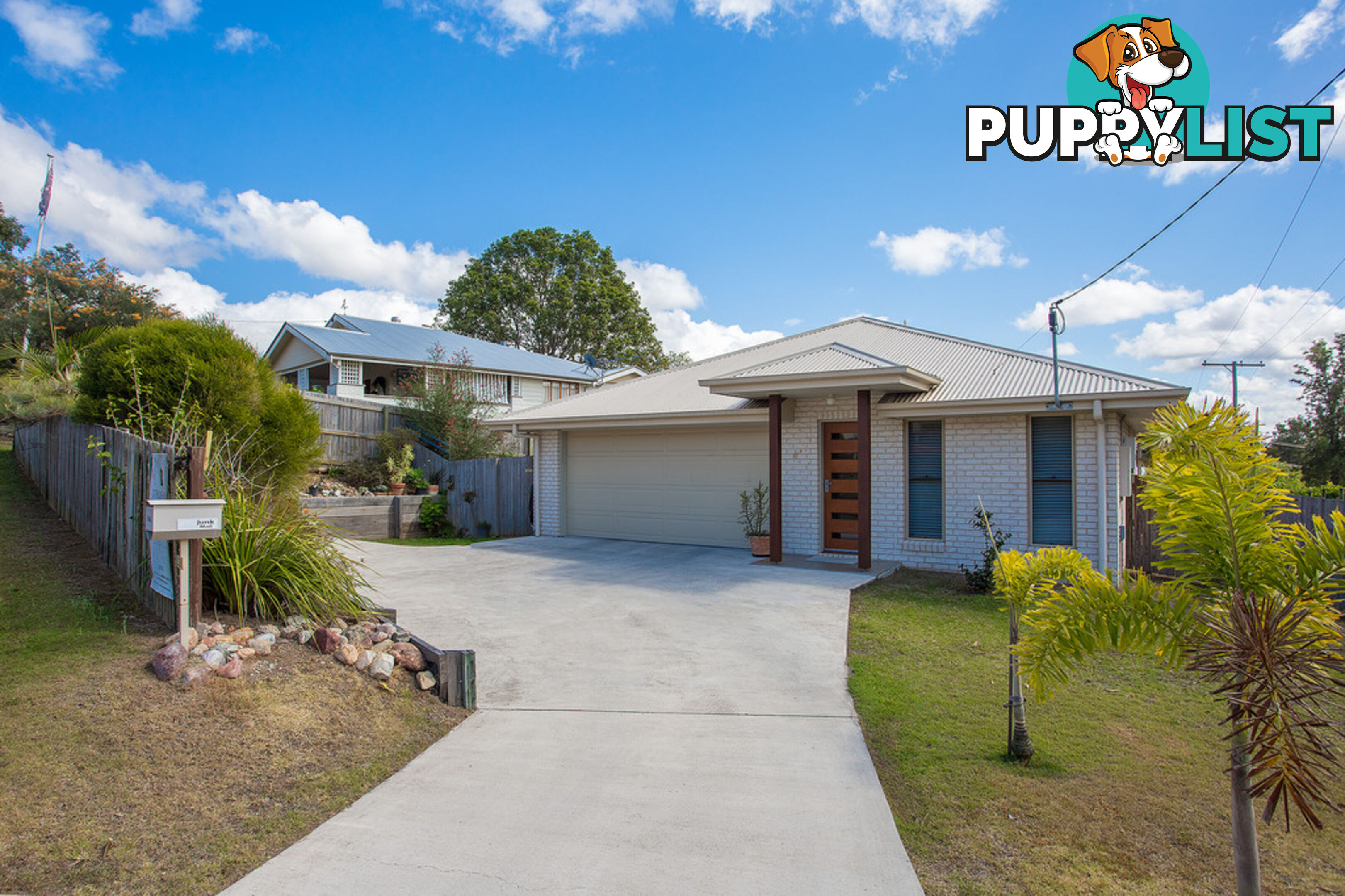 33 Watson Road SOUTHSIDE QLD 4570