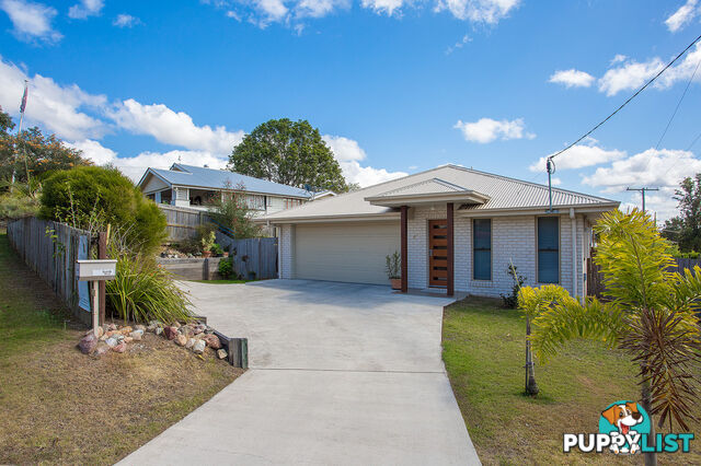 33 Watson Road SOUTHSIDE QLD 4570