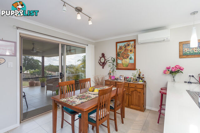 33 Watson Road SOUTHSIDE QLD 4570