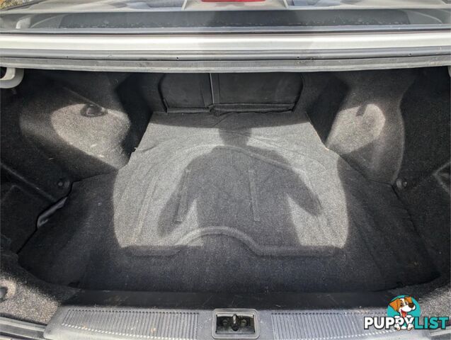 2005 HYUNDAI ELANTRA ELITE XDMY05 SEDAN